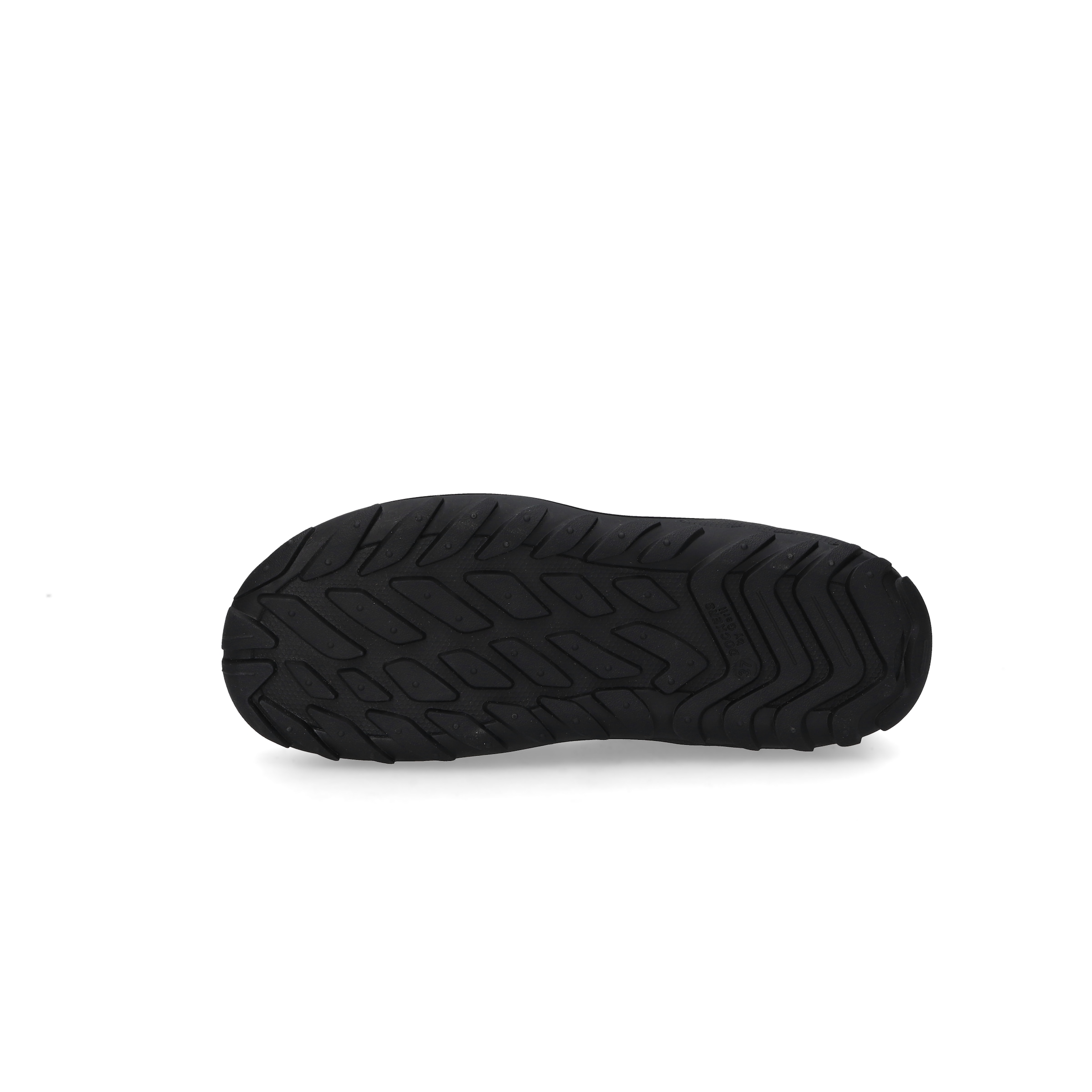 Dockers by Gerli Schnürboots, Barfußschuh, Boots mit Warmfutter