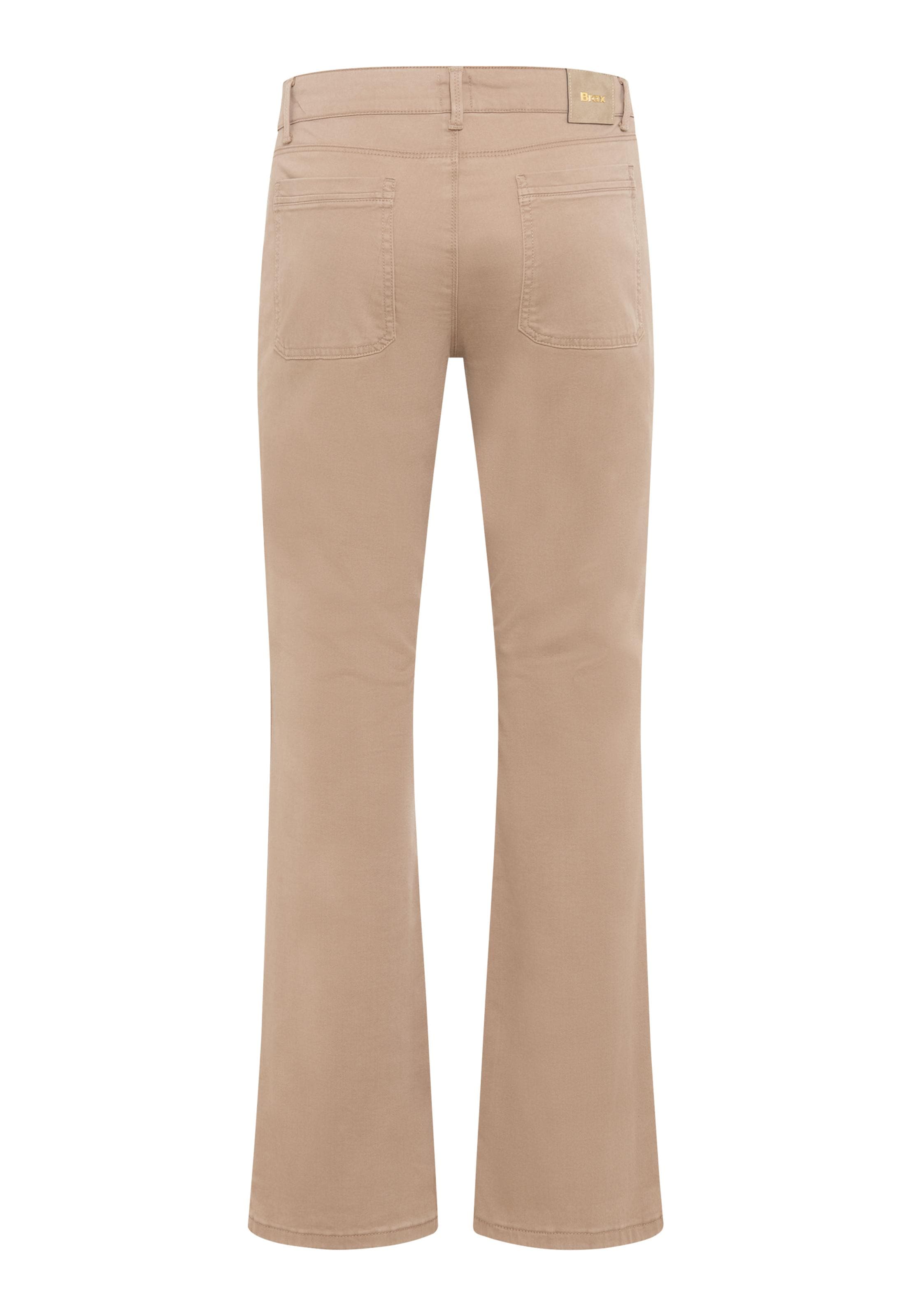 Brax 5-Pocket-Hose »Style SHAKIRA«