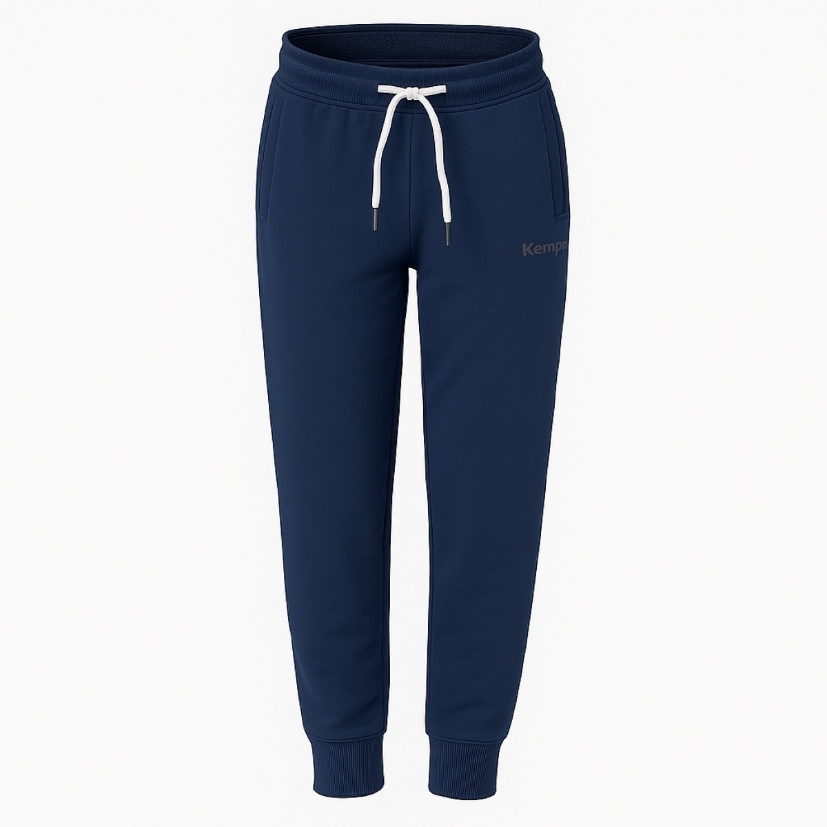 Kempa Jogginghose "Jogginghose STATUS"