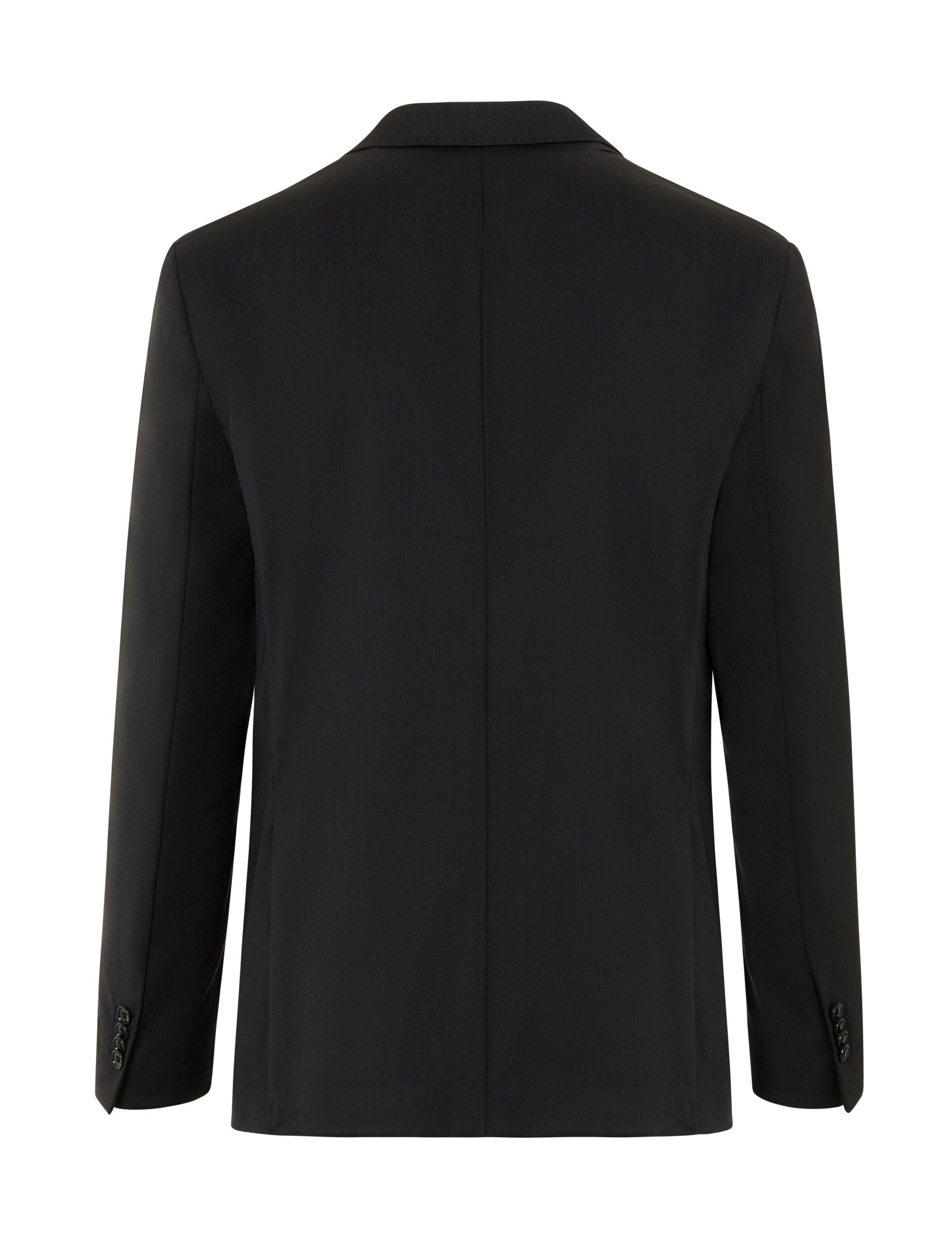 Thomas Goodwin Anzug »Anzug«, (2 tlg.), regular fit, im Modern-Fit, 10105-0-3379