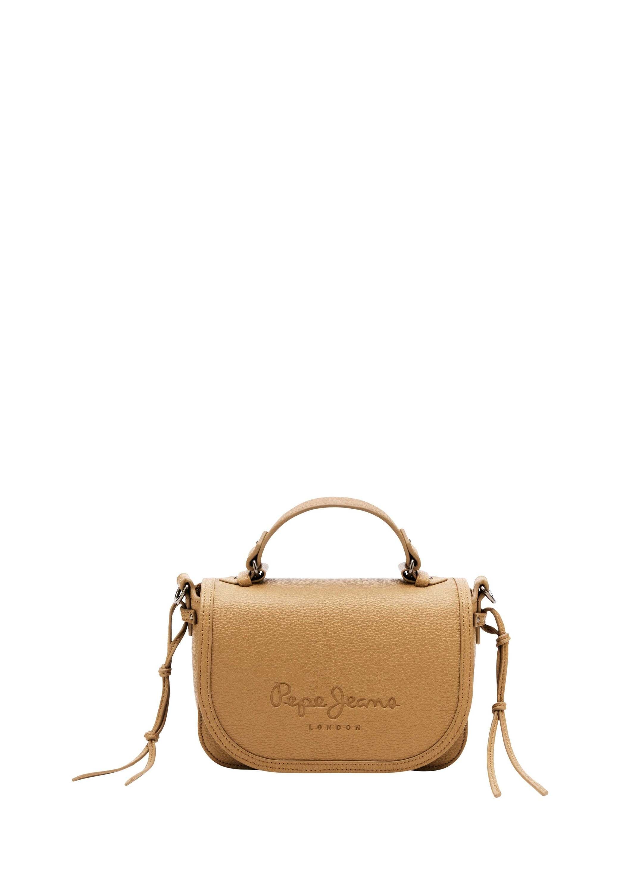 Pepe Jeans "handbag ROSALIE KEY"