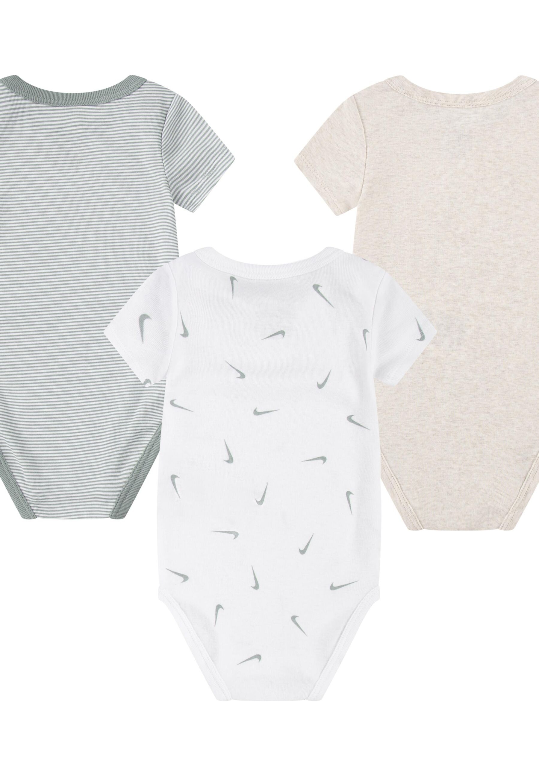 Nike Sportswear Body