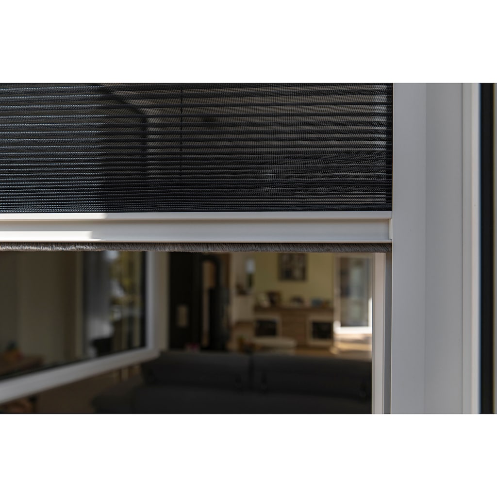 SCHELLENBERG Insektenschutz-Fensterrahmen »für Fenster«