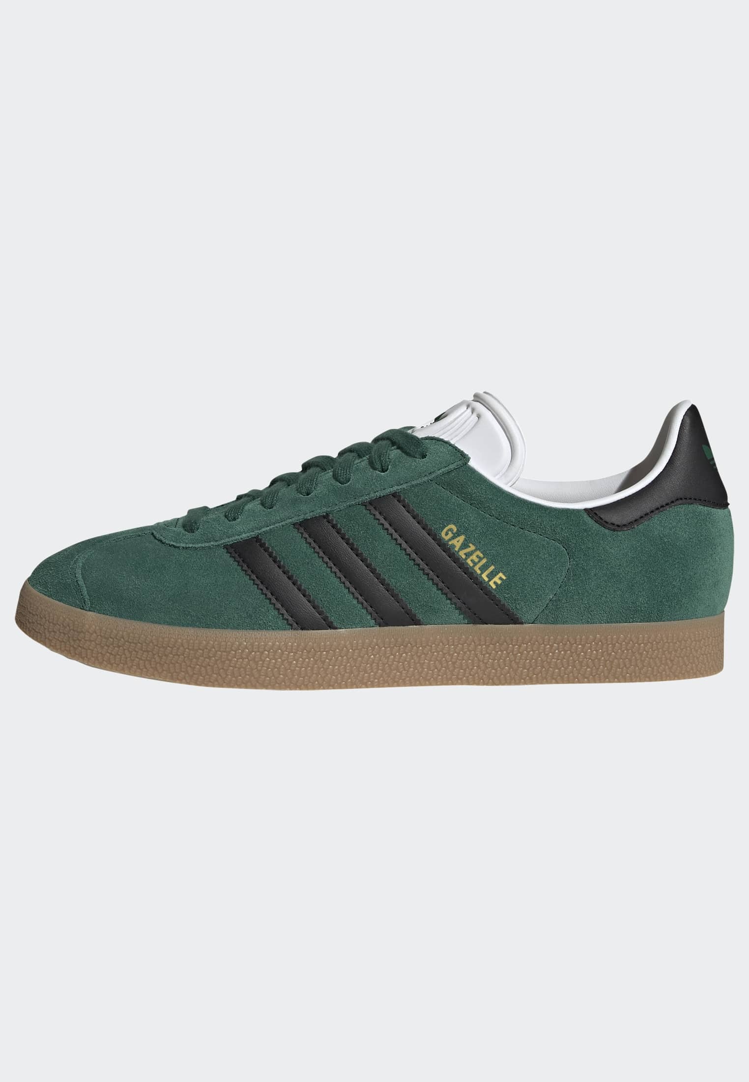 adidas Originals Sneaker "GAZELLE" günstig online kaufen