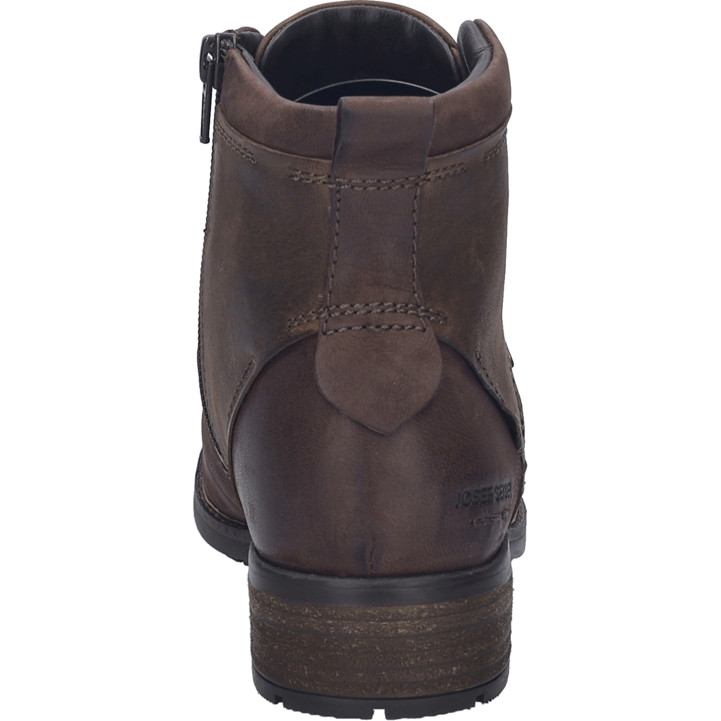 Josef Seibel Stiefelette »Kate 52, moro«