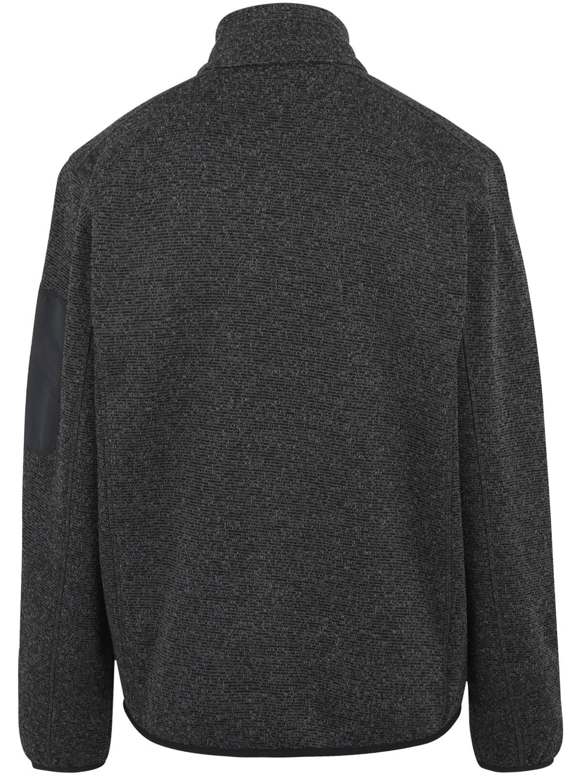 Regatta Funktionsjacke »Bekleidung RMA671-61I Regatta Newhill«