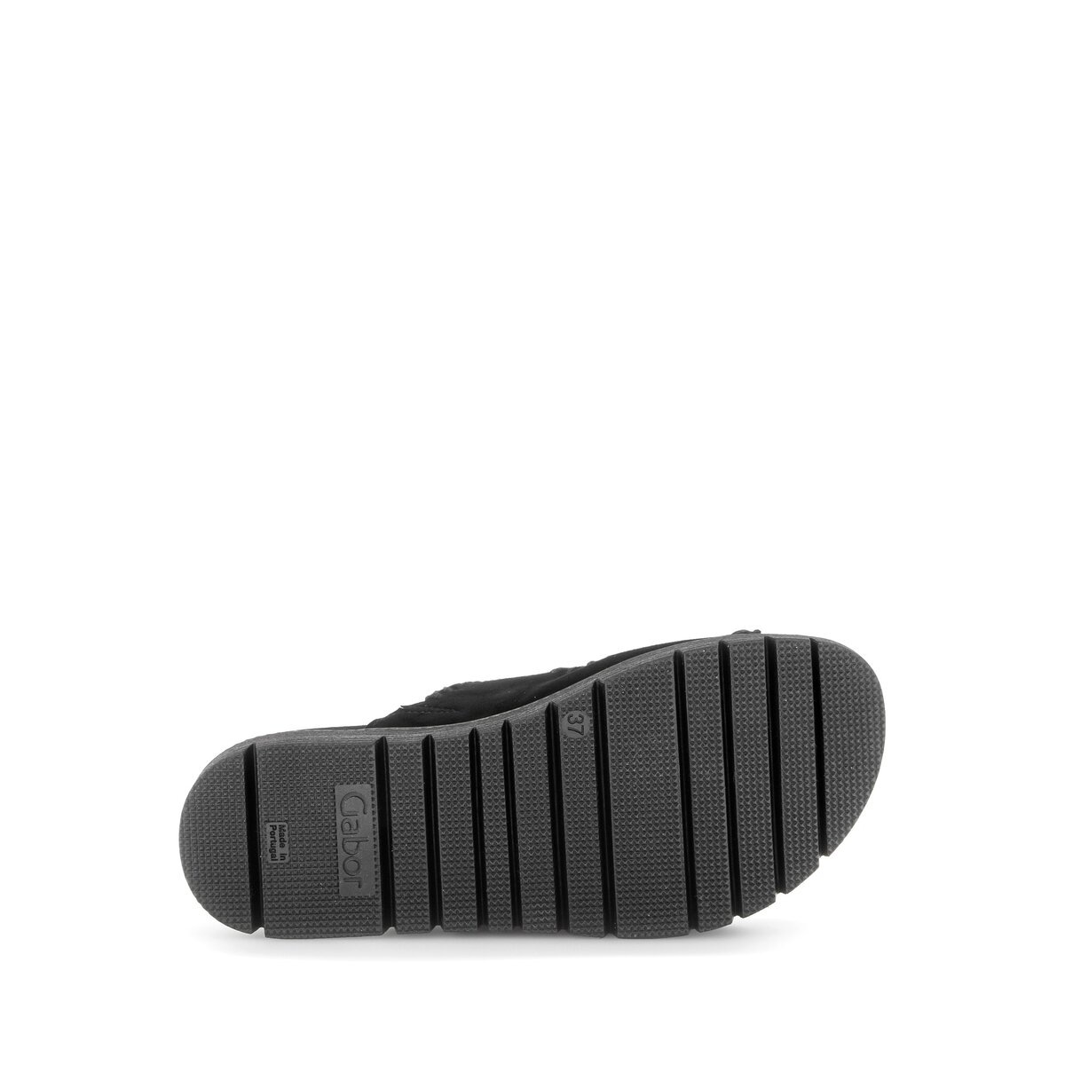 Gabor Pantolette »Pantolette«