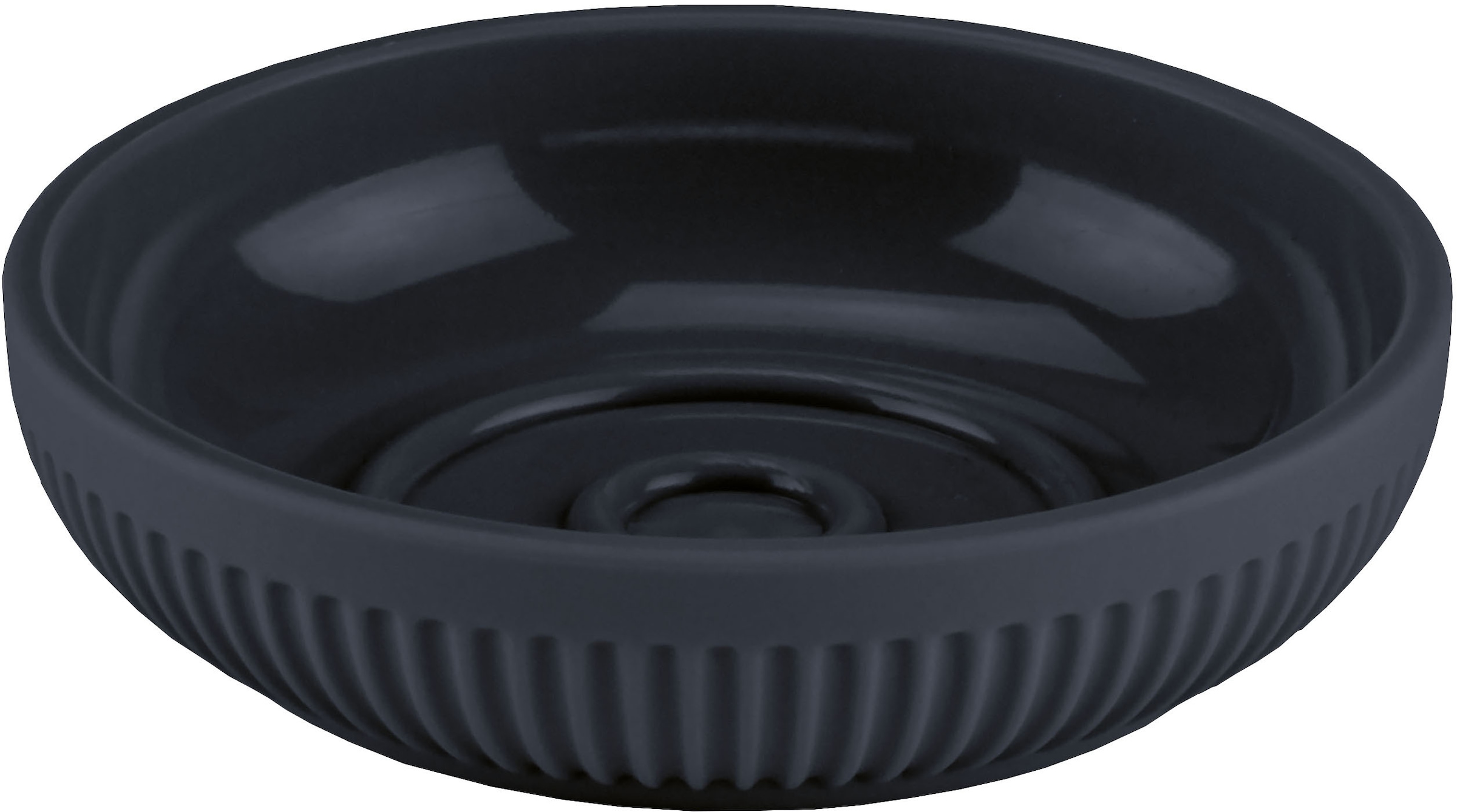 Kleine Wolke Seifenschale "Scout" günstig online kaufen