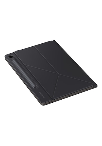 Samsung Tablet-Hülle »Smart Book Cover« dėl Ga...