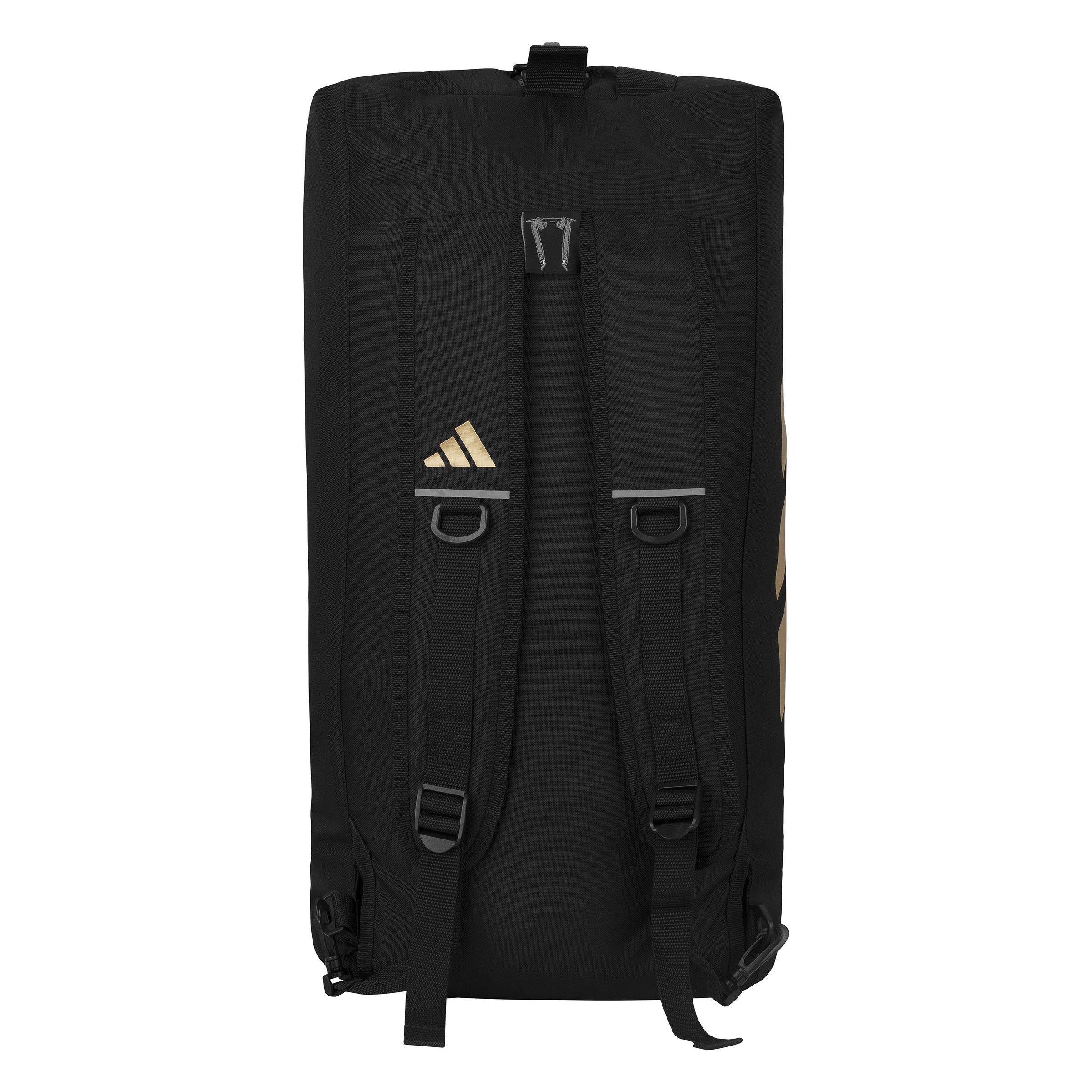 adidas Performance Sporttasche