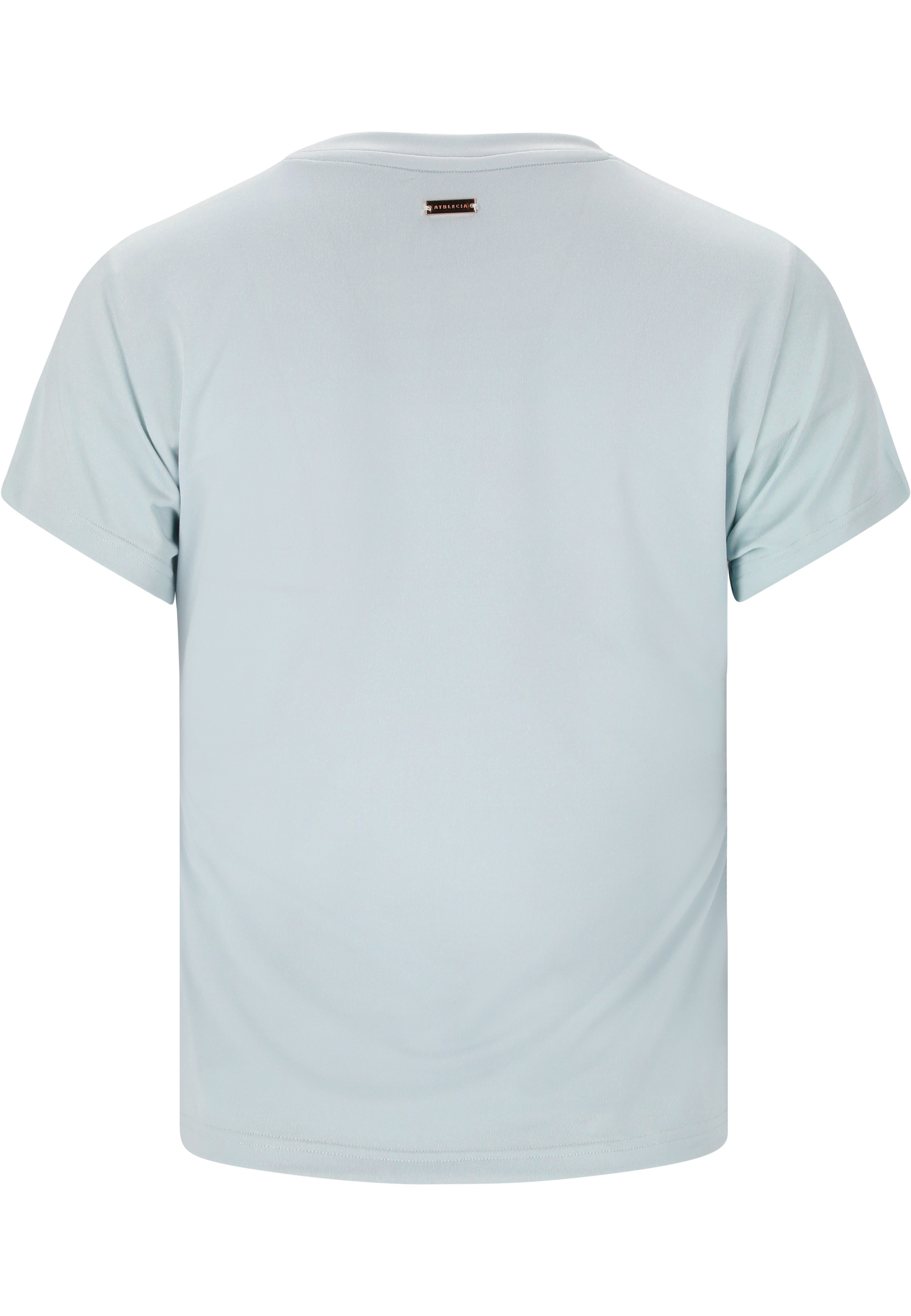 ATHLECIA Funktionsshirt »Almi«, mit atmungsaktiver Eigenschaft