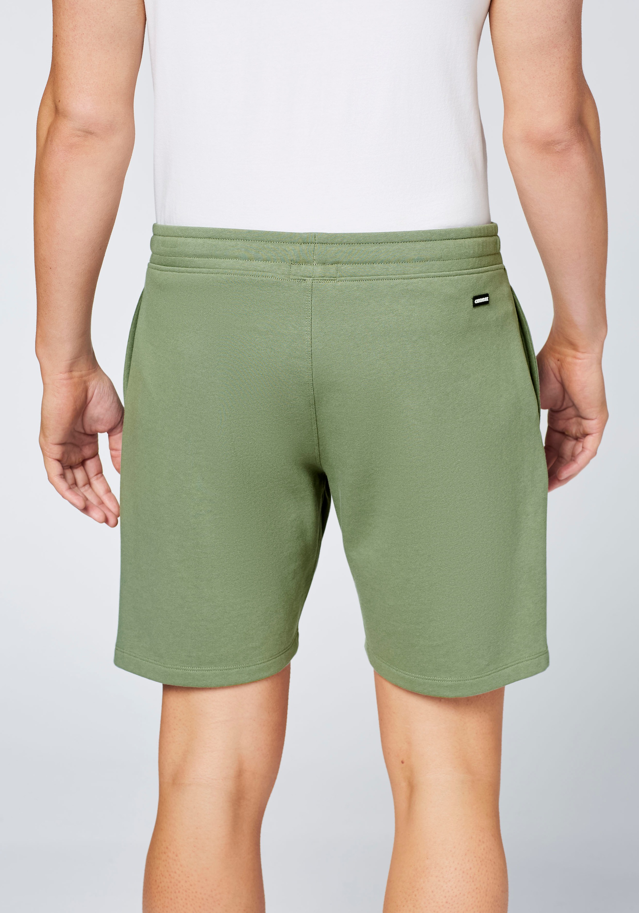 Chiemsee Sweatshorts