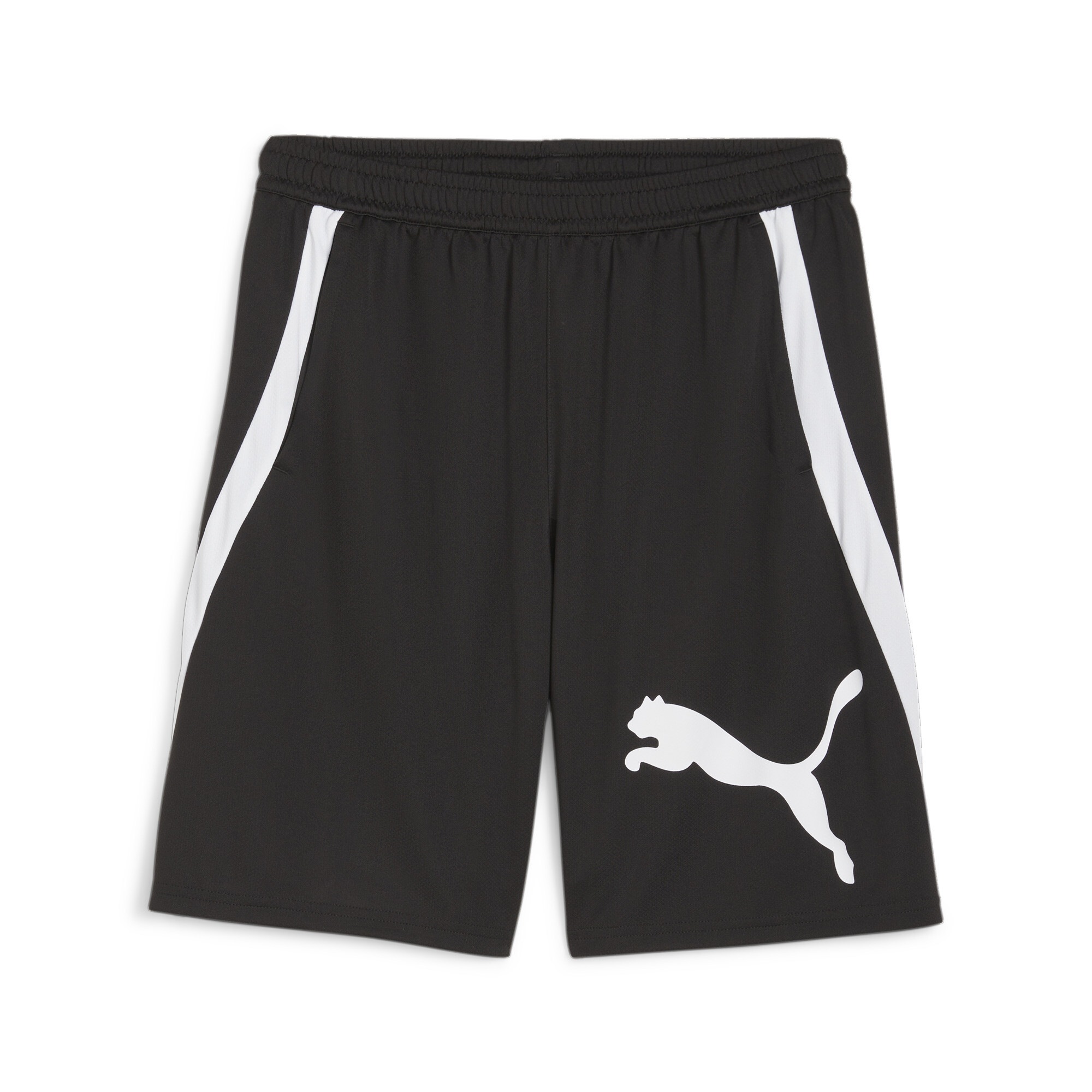 PUMA Trainingsshorts »Train All Day 8