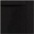 Ck Black