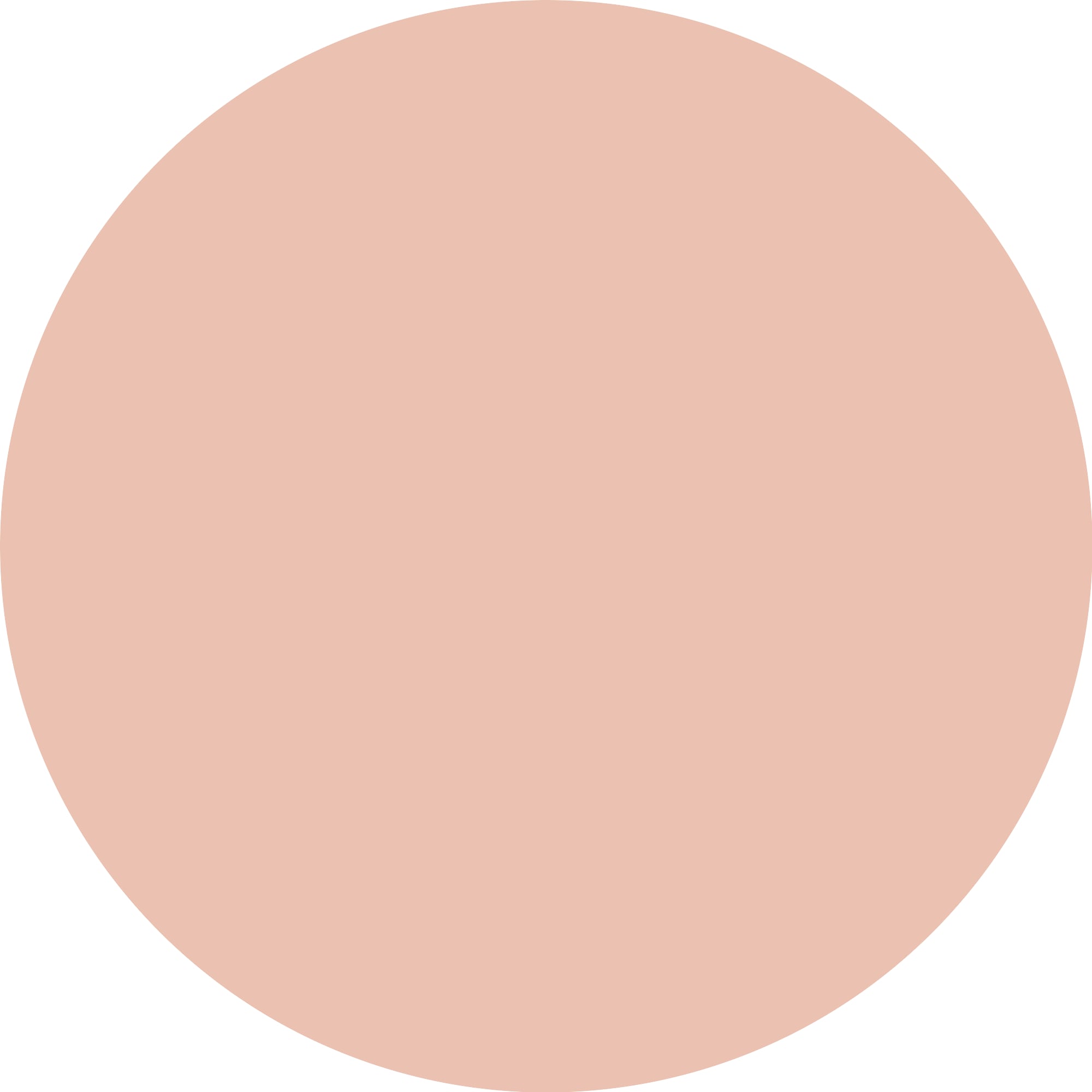 Essence Foundation »FOUNDATION stick«, (Set, 3 tlg.), Cremig und leicht verblendbar, Matt-Finish, variable Deckkraft.