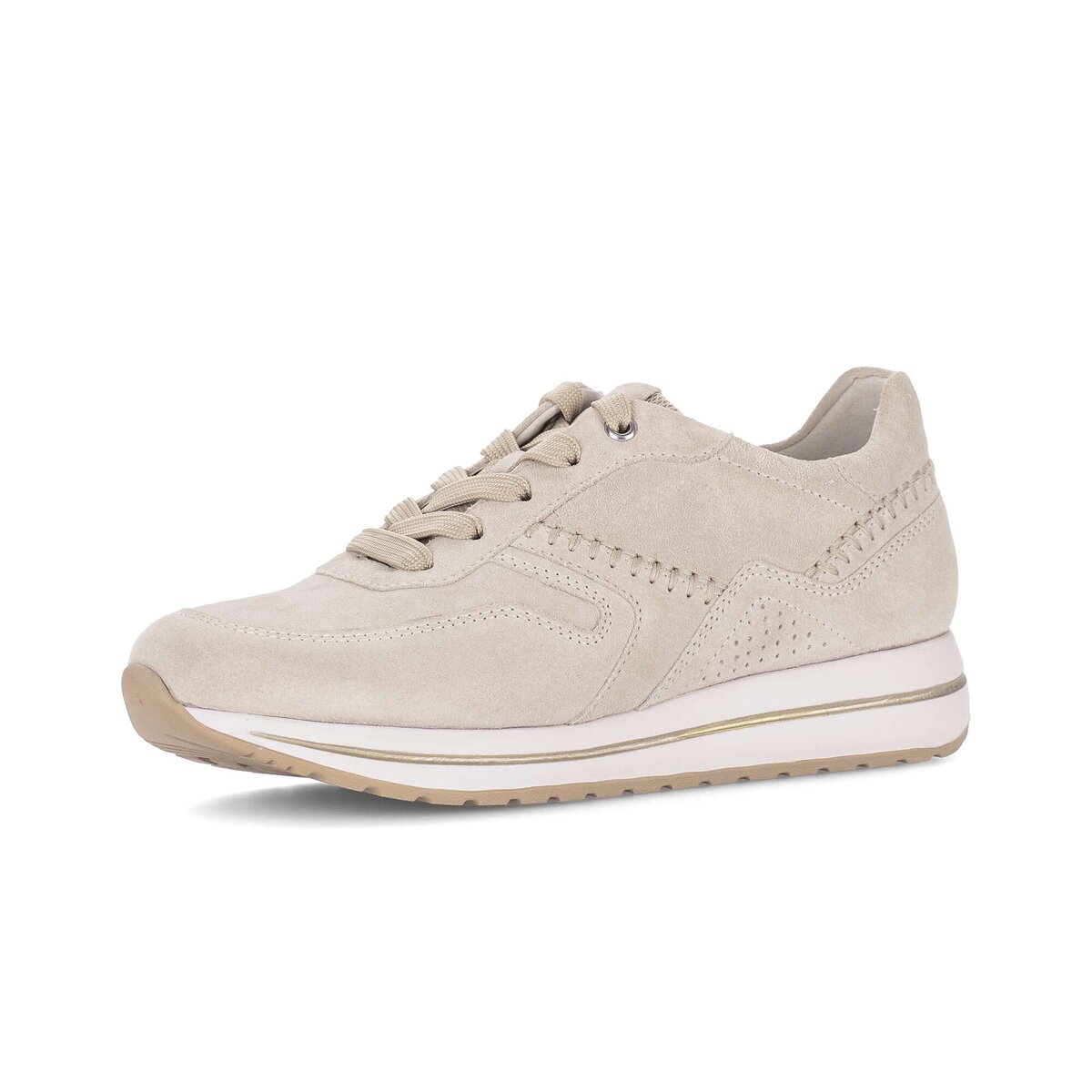 Gabor Sneaker "Sneaker Low"