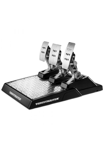 Thrustmaster Gaming-Pedale »T-LCM Pedals«