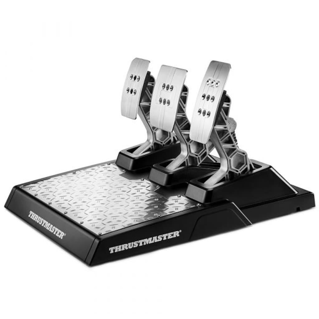 Thrustmaster Gaming-Pedale »T-LCM Pedals«