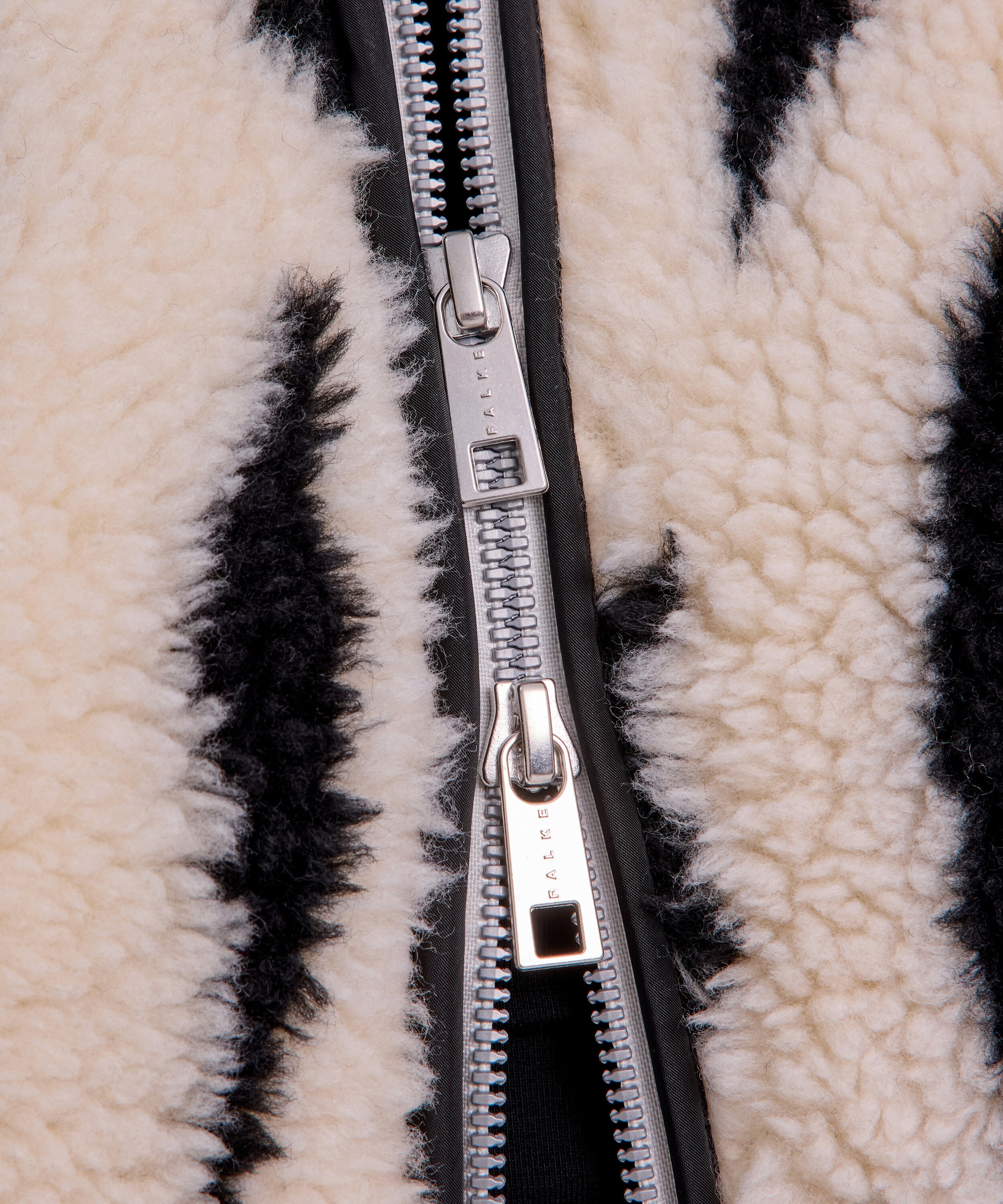 FALKE Funktionsweste »FALKE Weste« 1 Stk.