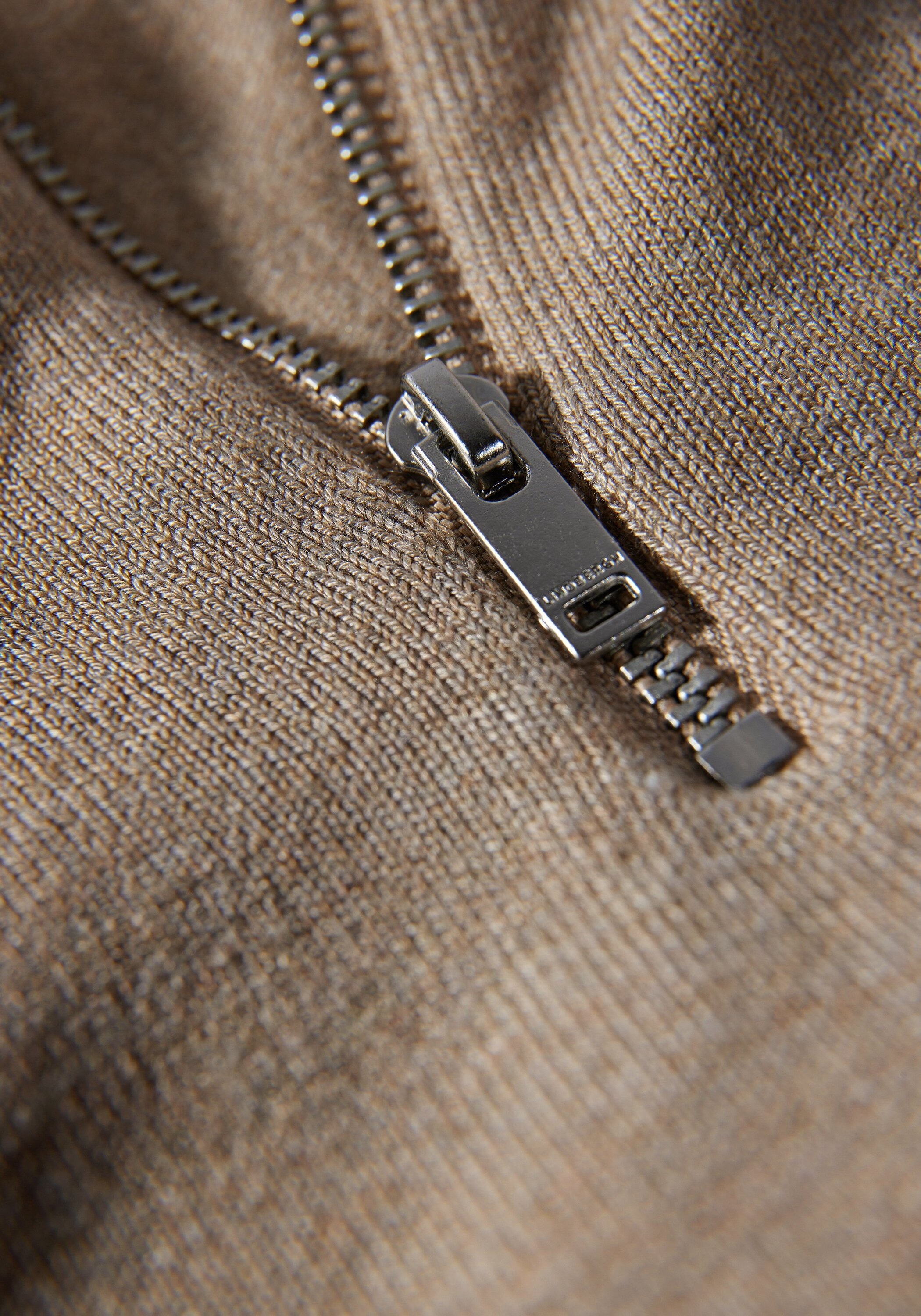 LINDBERGH Cardigan »Cardigan Slim Fit«