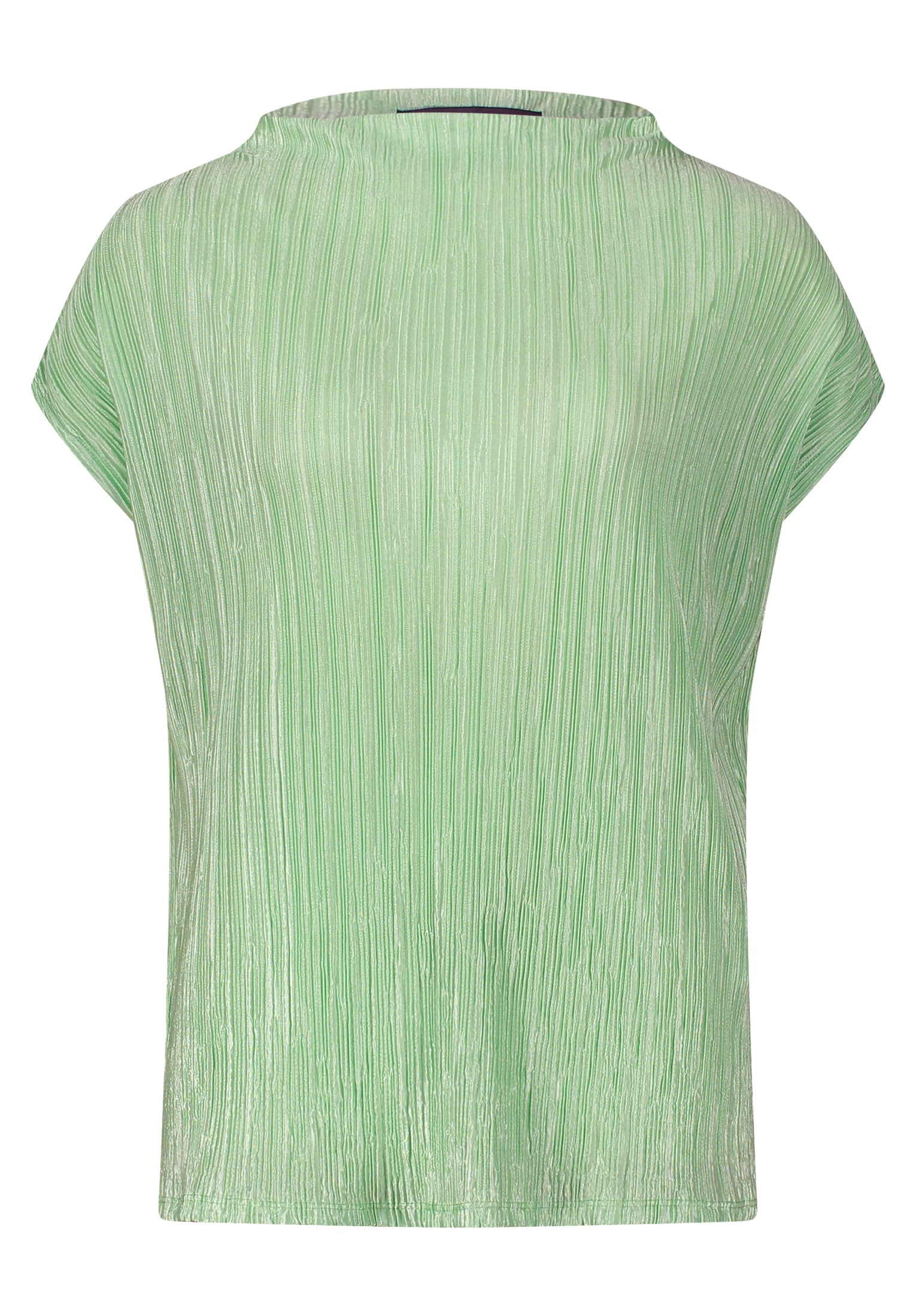 Betty Barclay Schlupfbluse »Betty Barclay Schlupfbluse kurzarm«