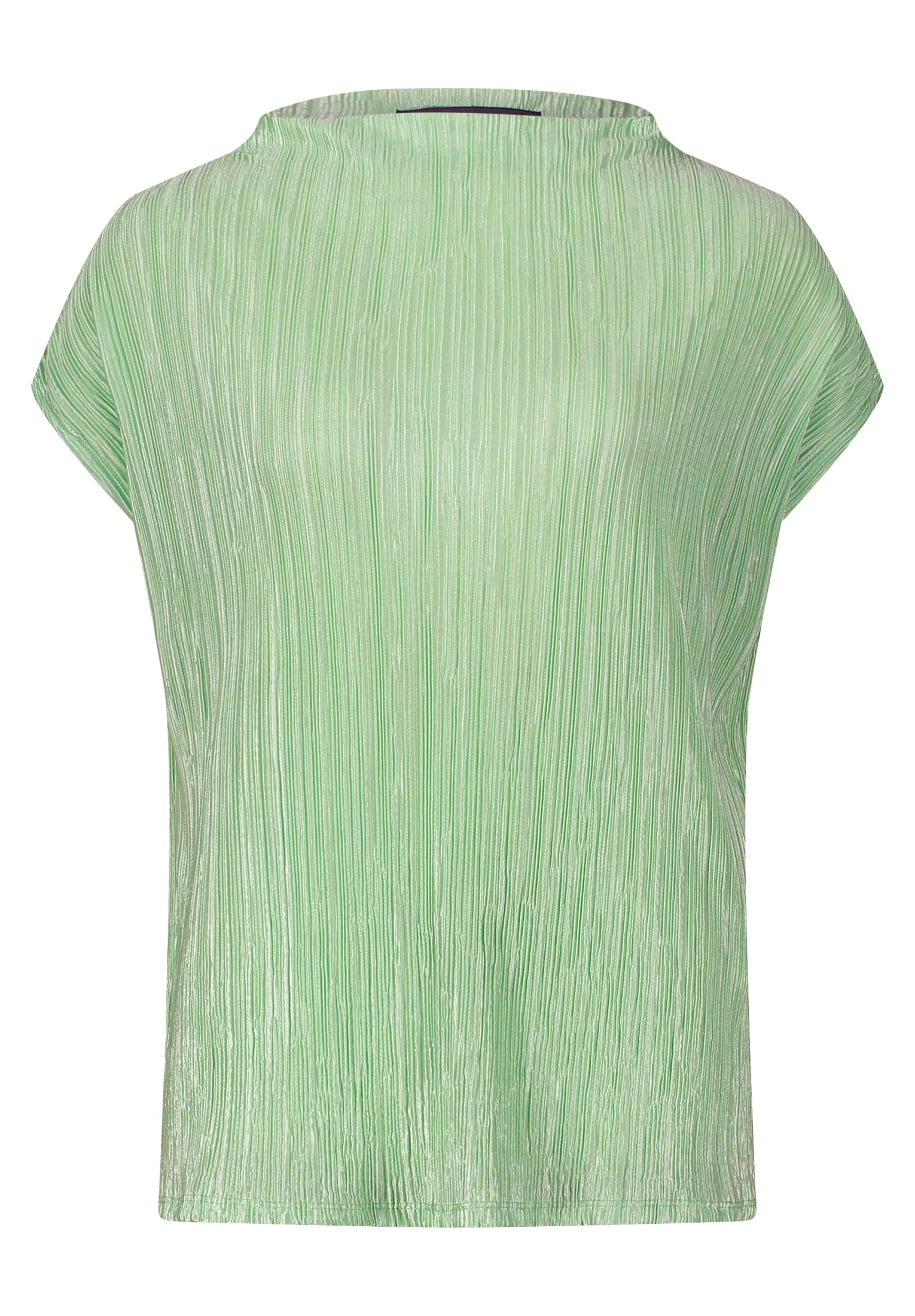 Betty Barclay Schlupfbluse "Betty Barclay Damen Schlupfbluse kurzarm" günstig online kaufen