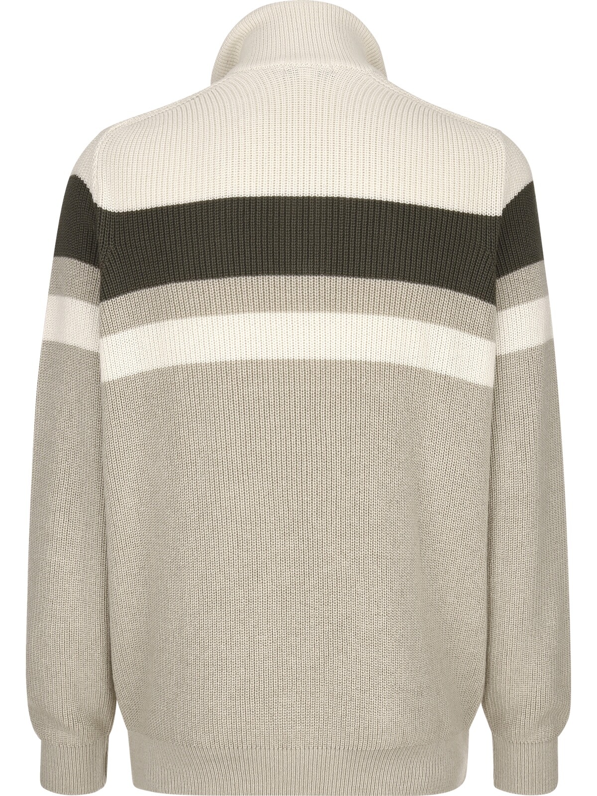 Babista Troyer »Pullover STILAVISTA«