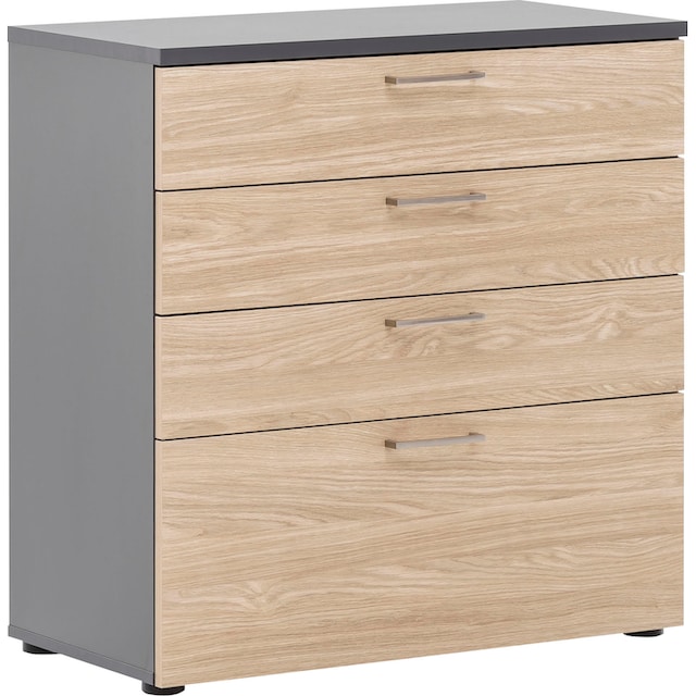 Schildmeyer Aktenschrank »Serie 1500«, Kommode bestellen | BAUR