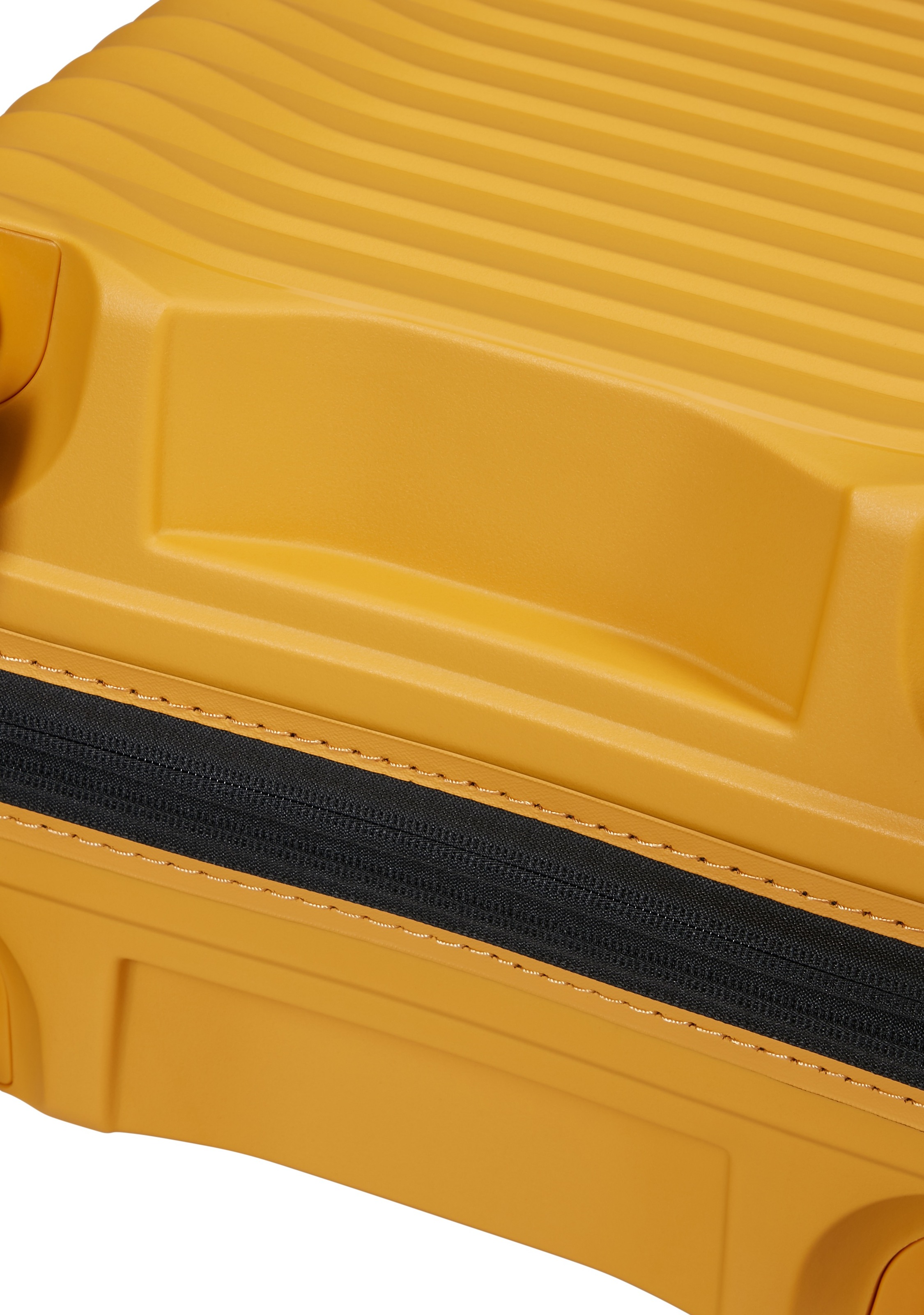 Samsonite Hartschalen-Trolley »UPSCAPE, verschiedene Größen und Farben«, 4 Rollen, Handgepäck-Koffer TSA-Zahlenschloss Volumenerweiterung