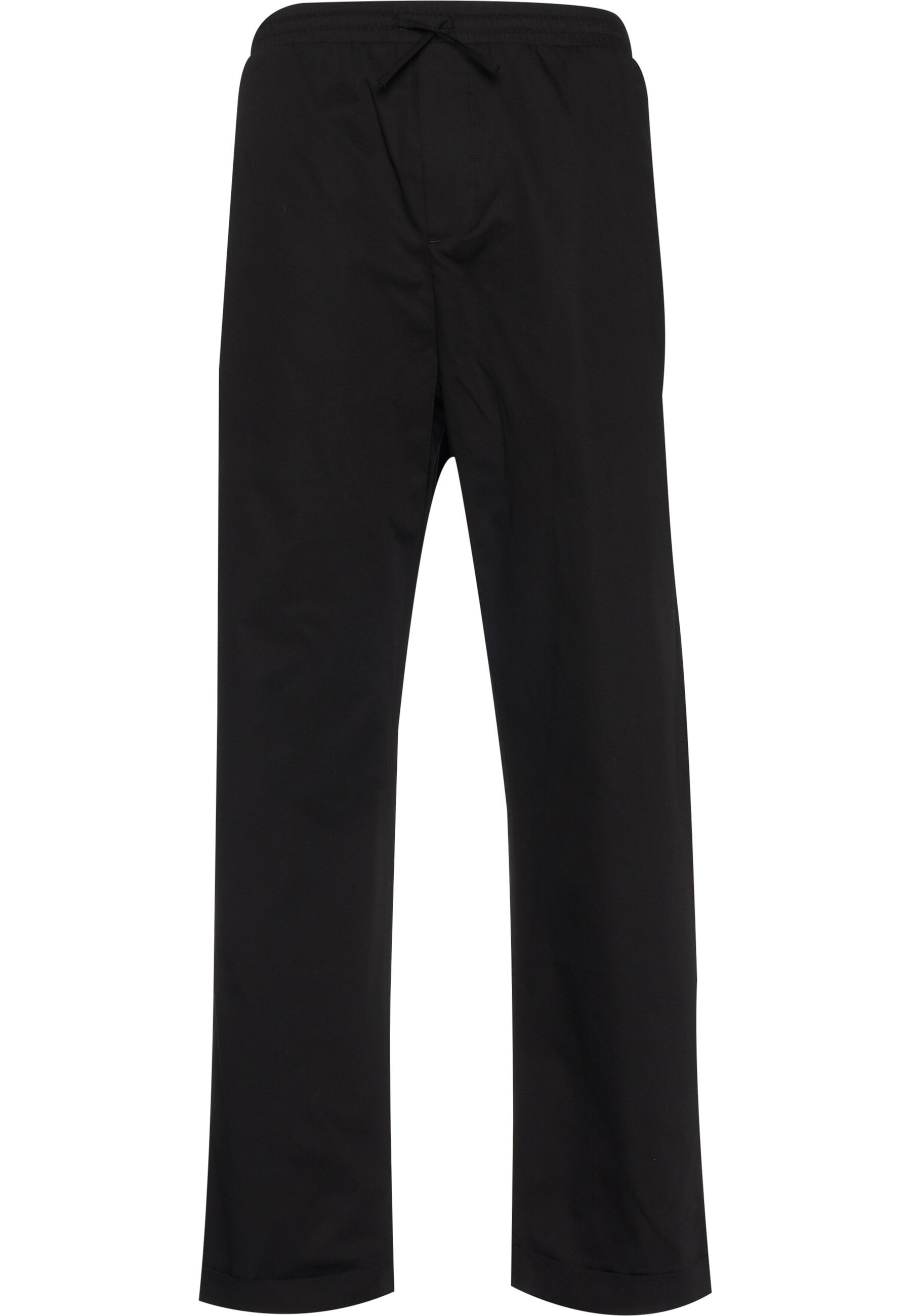 DEF Chinos "DEF Herren DEF SLIM Chinopant" günstig online kaufen