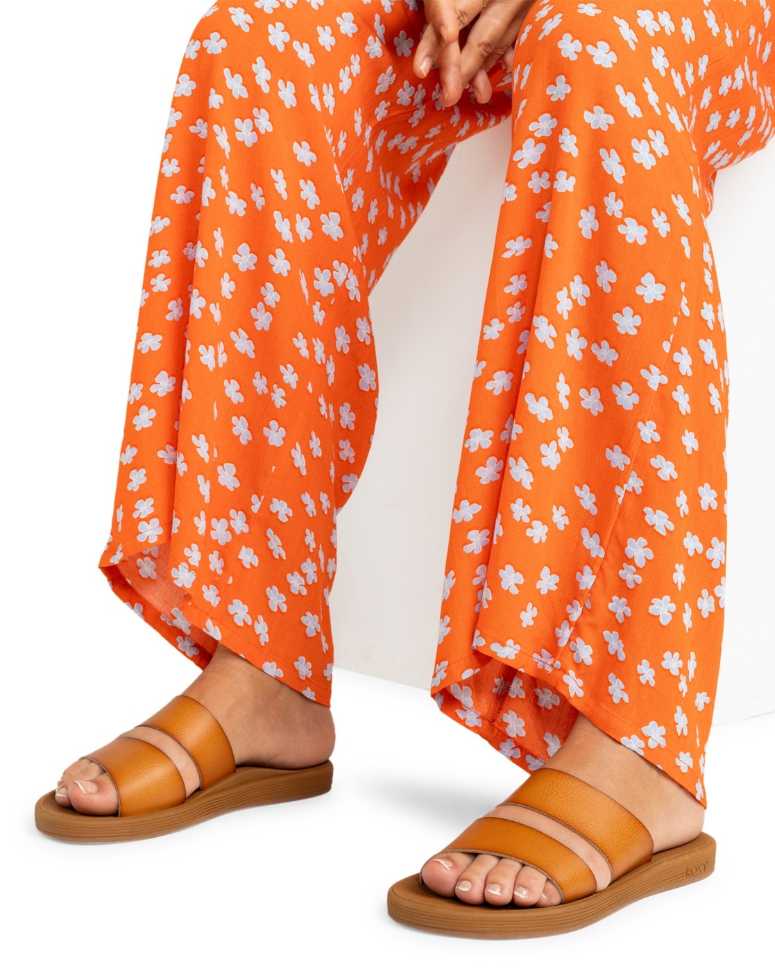 Roxy Sandale "Coastal Cool" günstig online kaufen