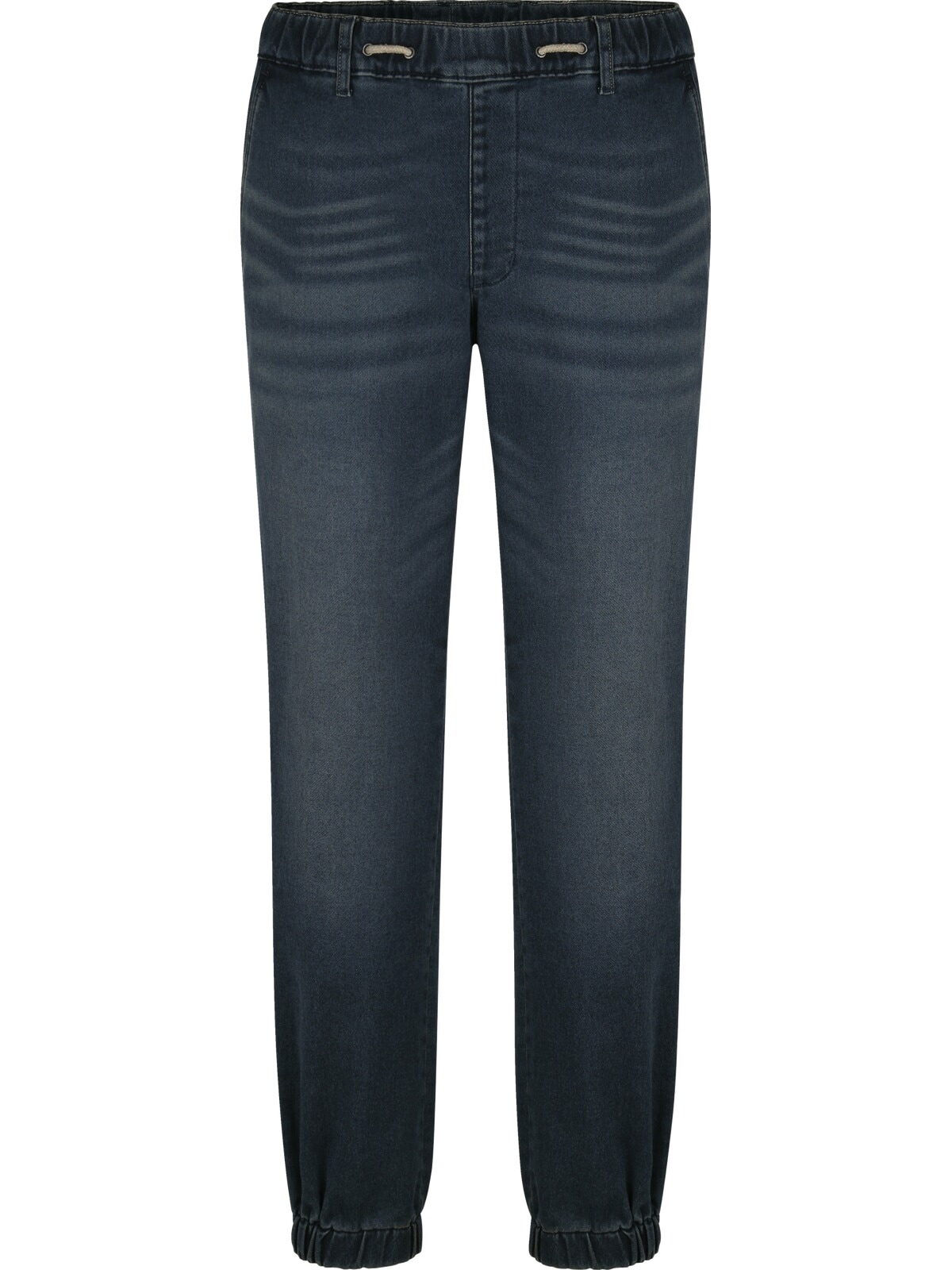 Babista 5-Pocket-Jeans »Jeans VESTANERO«