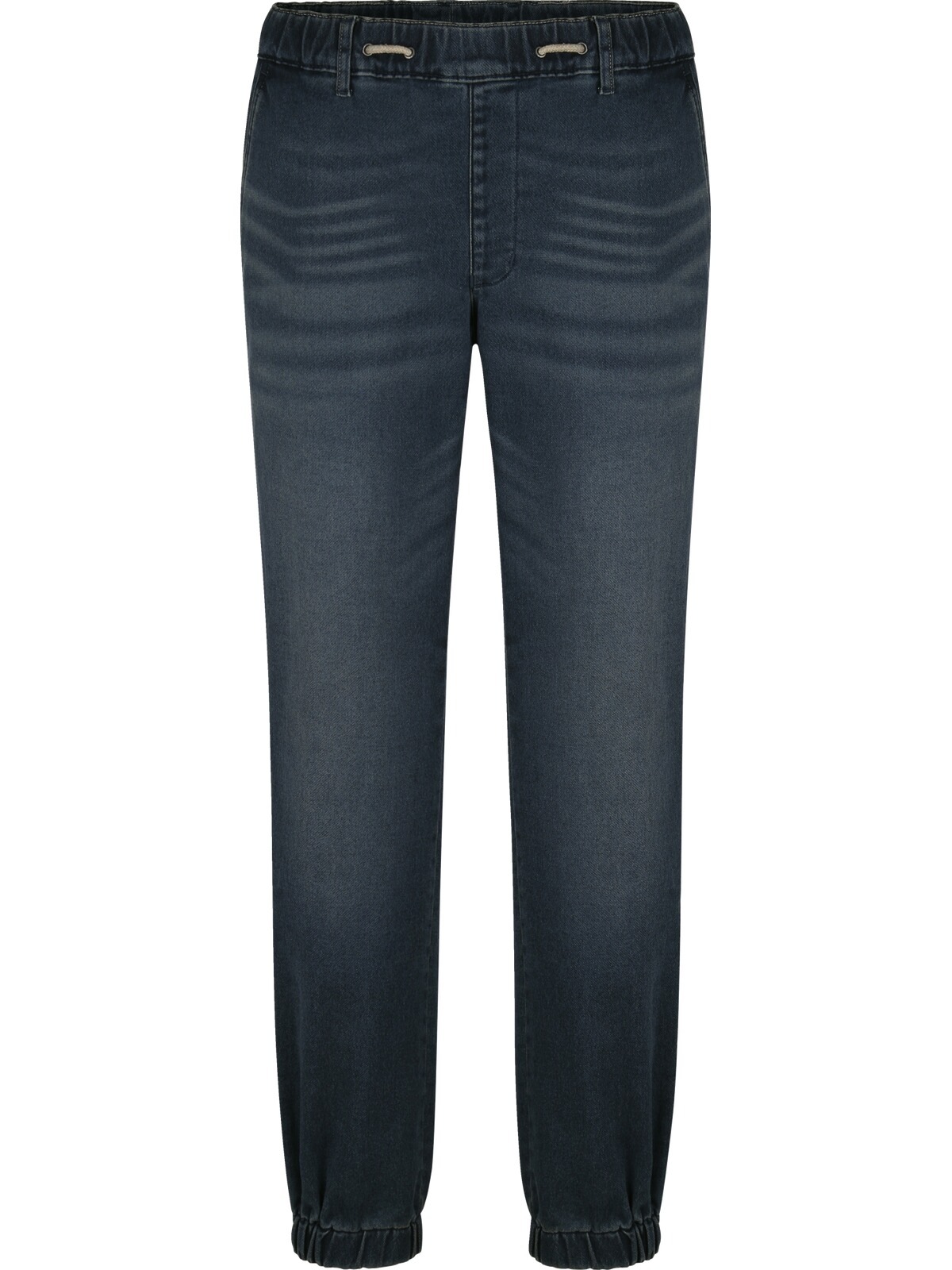 Babista 5-Pocket-Jeans "Jeans VESTANERO" günstig online kaufen