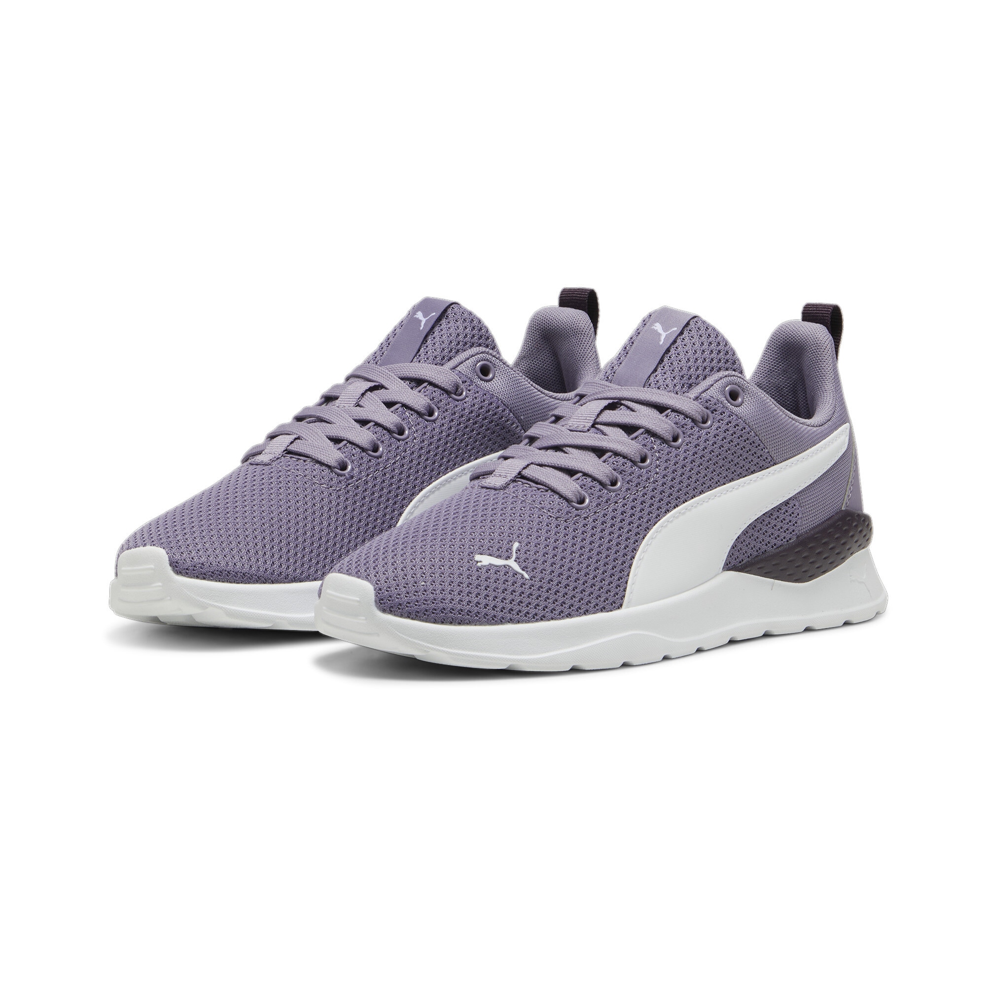 Laufschuh »Anzarun Lite Sneakers Jugendliche«