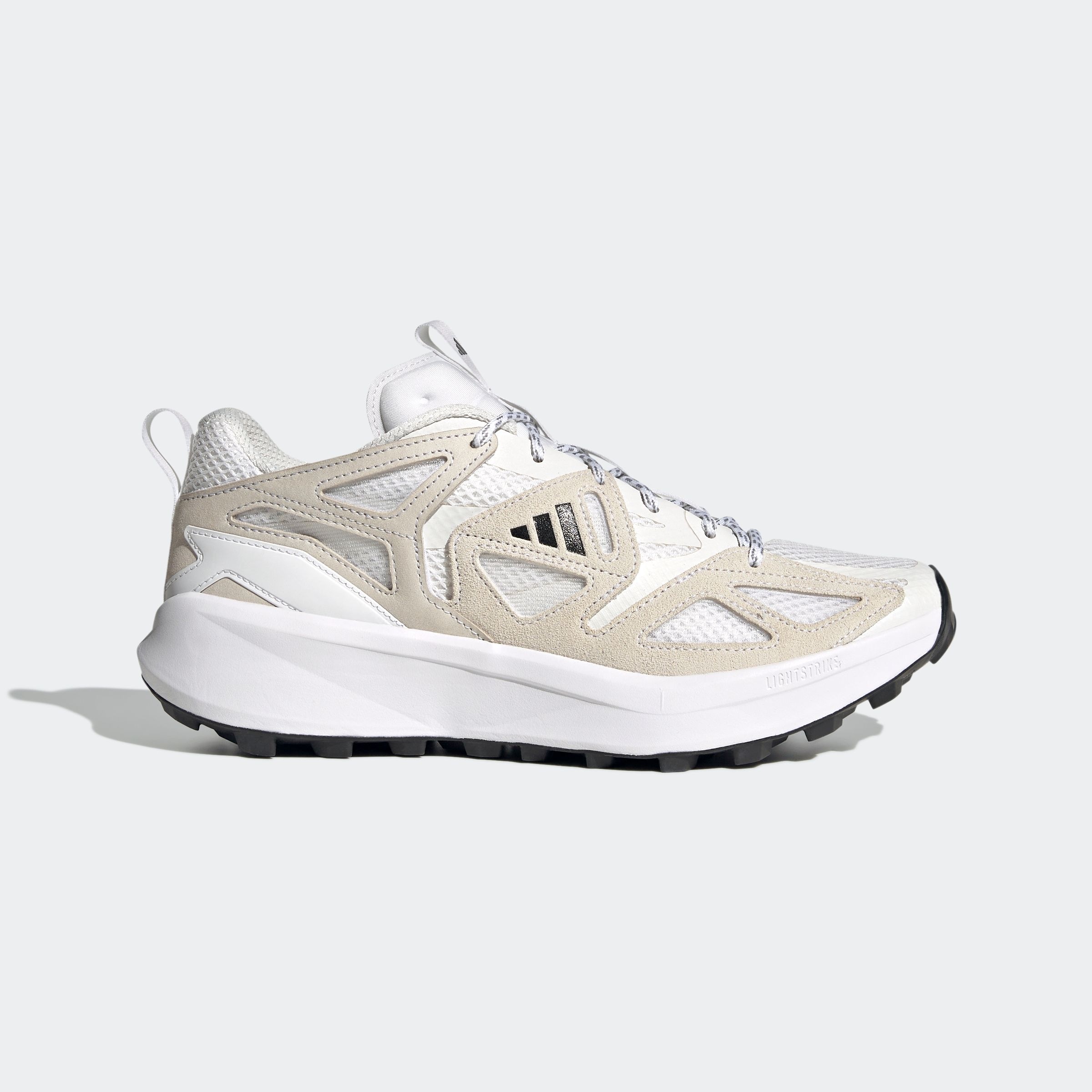 adidas Sportswear Sneaker "KANTAI TRAIL" günstig online kaufen