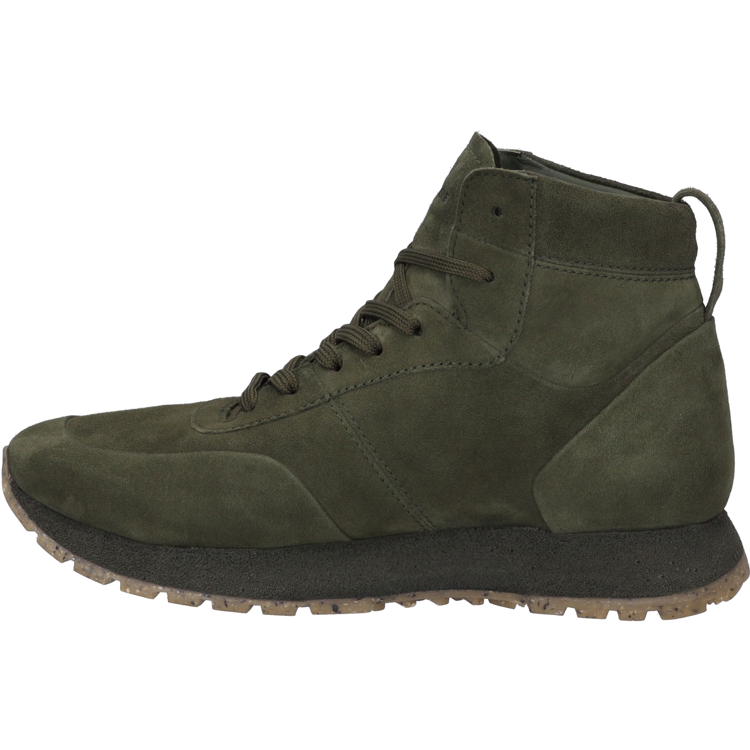Josef Seibel Stiefelette »Adrian 02, salvia«