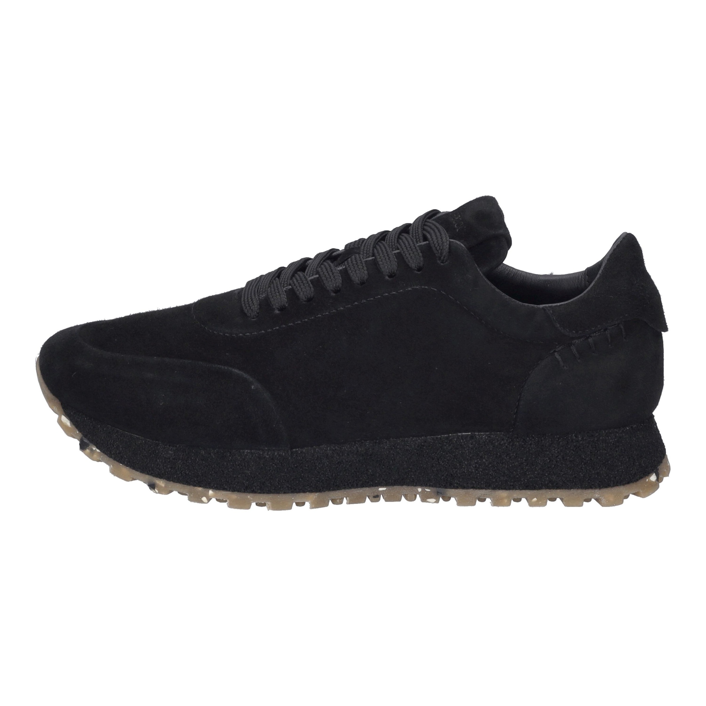 Josef Seibel Sneaker »Adriana 01, schwarz«