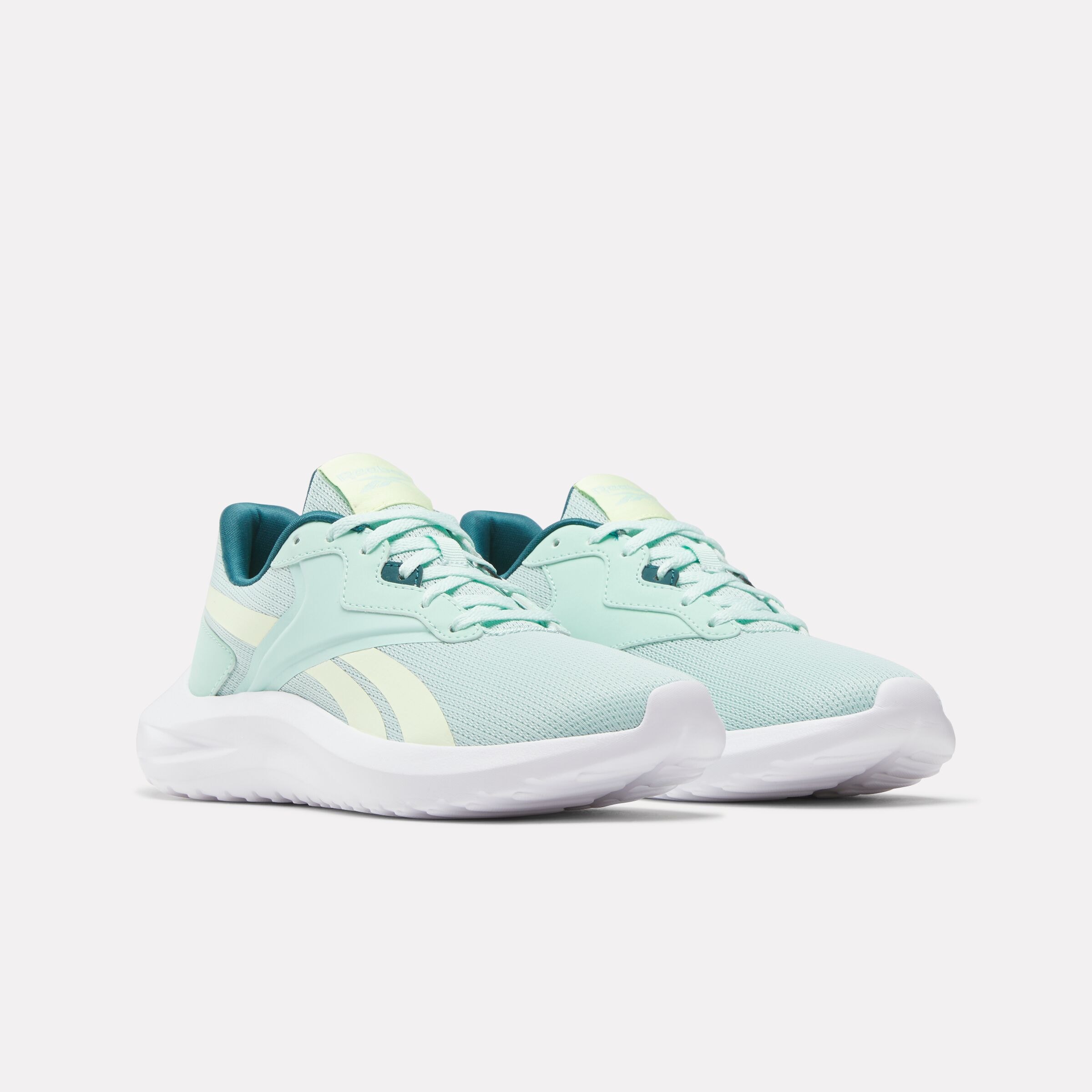 Reebok Laufschuh "ENERGEN LUX" günstig online kaufen