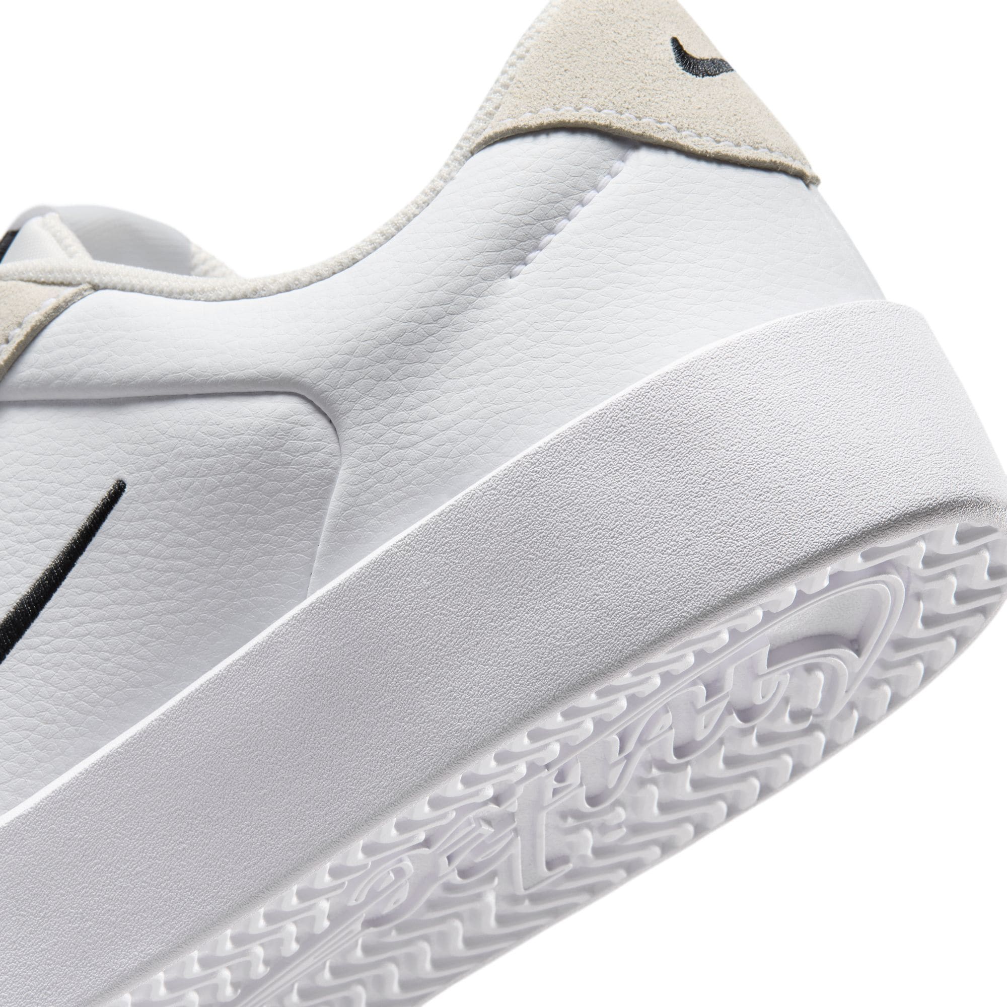 Nike Sportswear Sneaker »COURT HERITAGE MS«