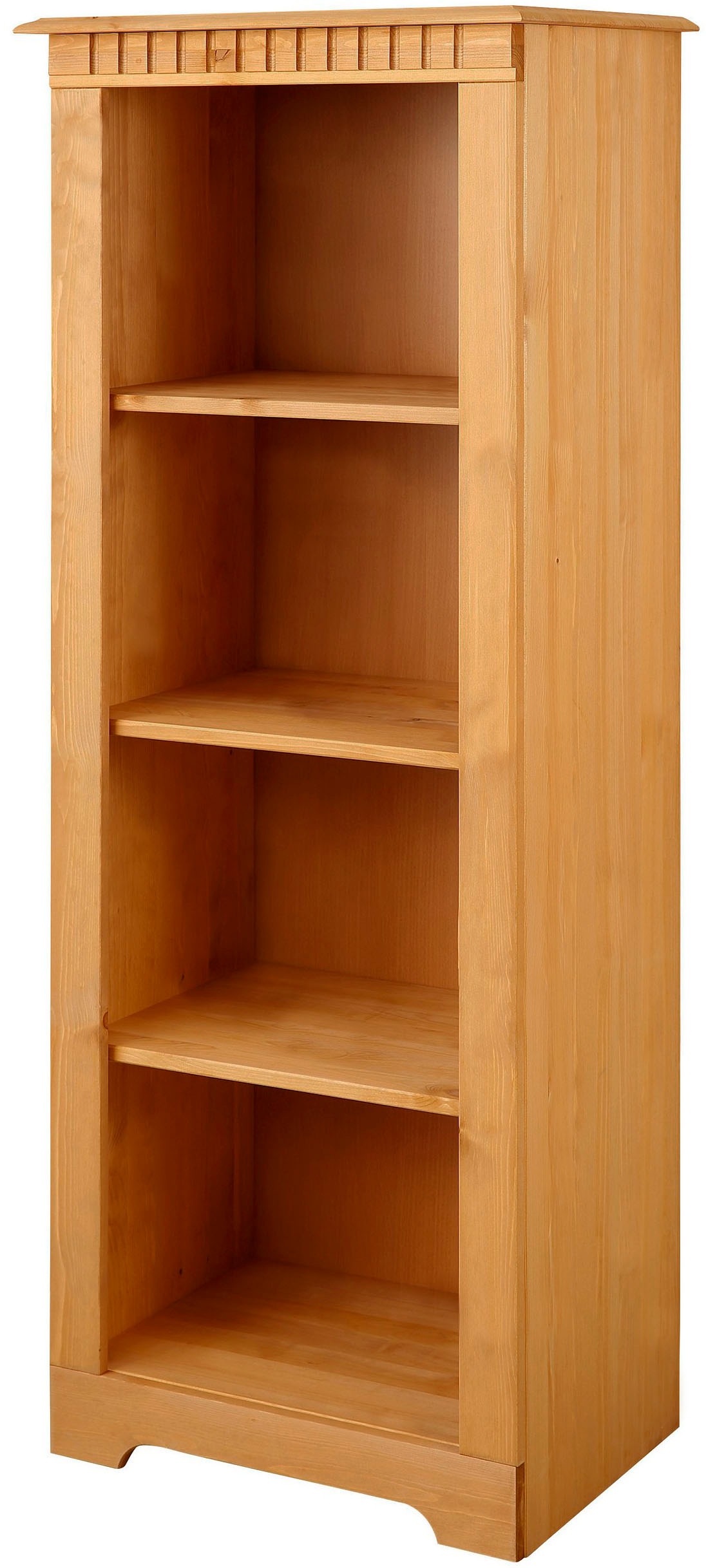 Thumbnail - OTTO home Standregal Breite 50 cm, Höhe 135 cm