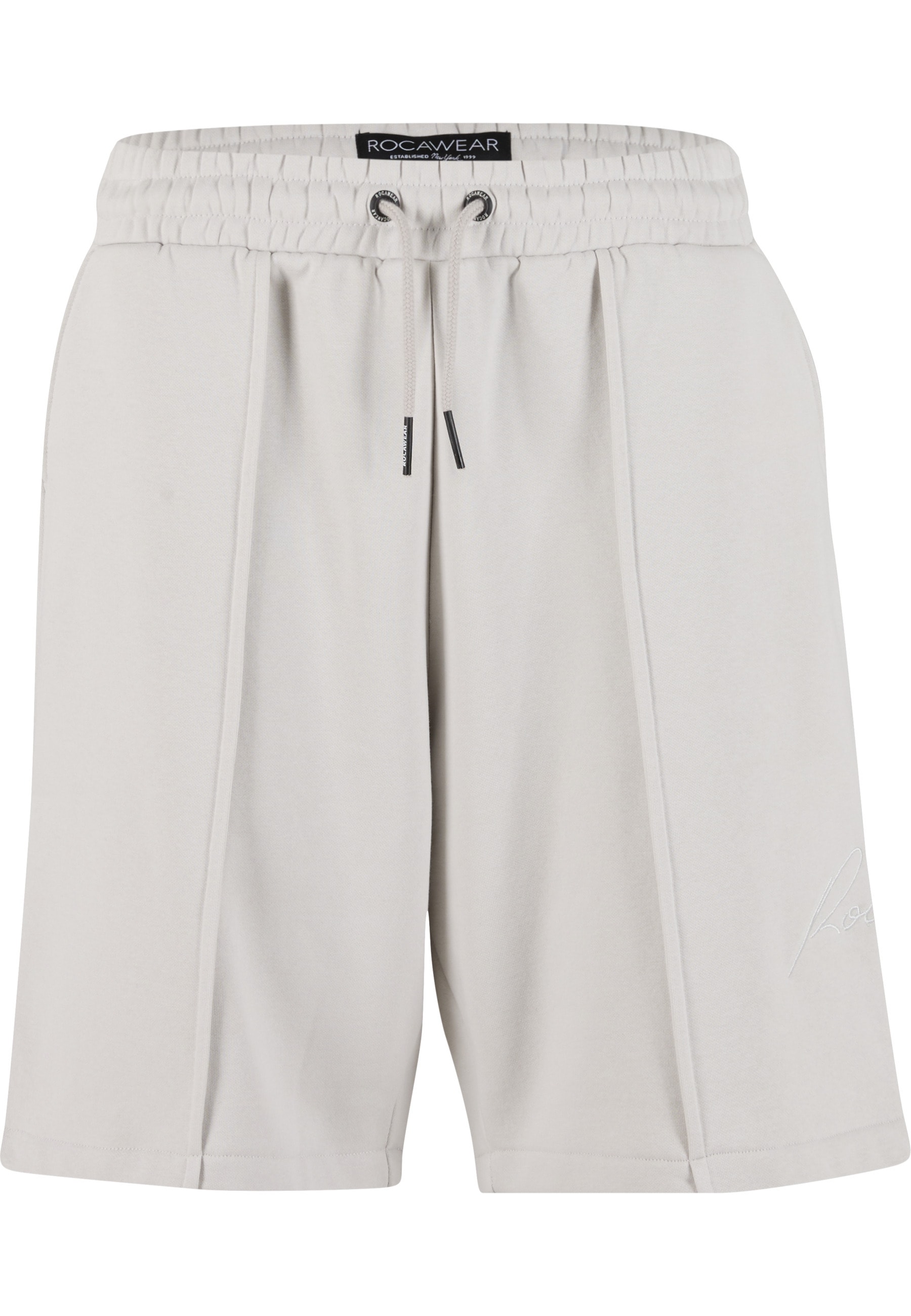 Rocawear Stoffhose »Rocawear Herren Rocawear Shorts ExcuseMe«