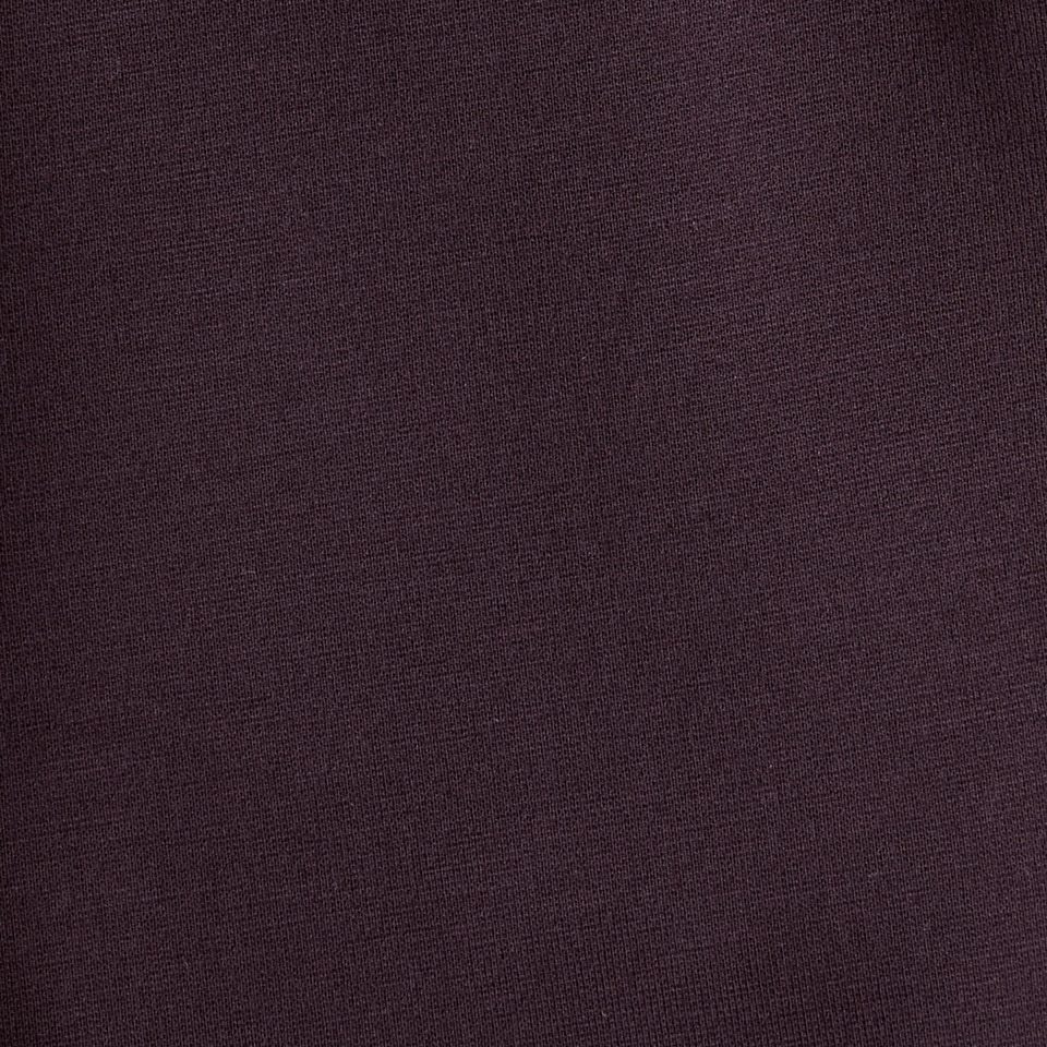 Cecil Jogger Pants, Middle Waist