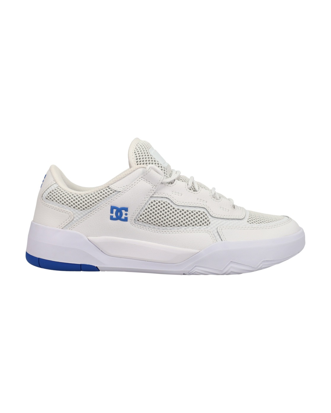 DC Shoes Schnürschuh "DC Metric" günstig online kaufen