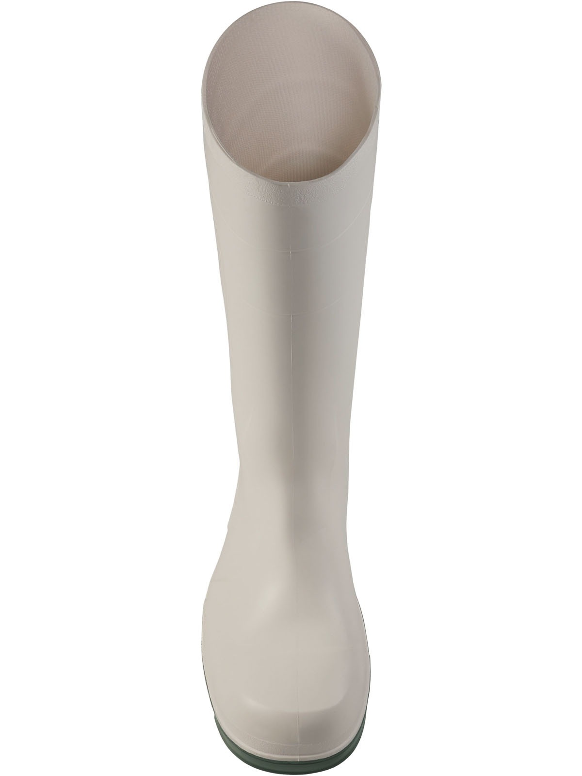 Dunlop Stiefel "Stiefel NB1JB01 Work-It safety S4" günstig online kaufen