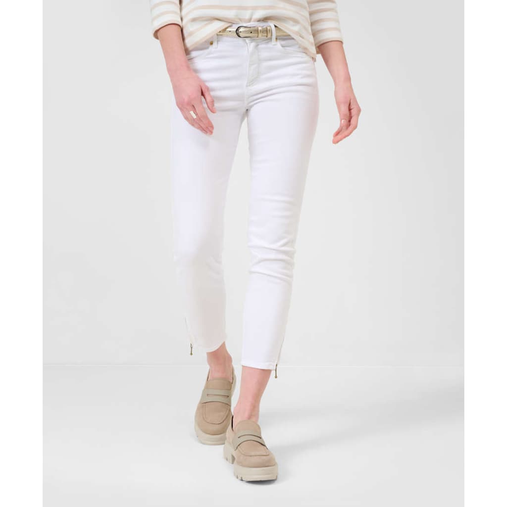 Brax 5-Pocket-Jeans »Style ANA S«