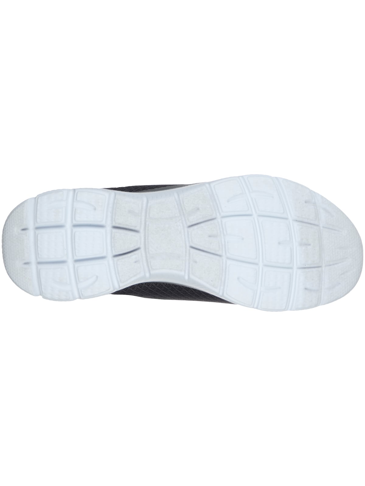 Skechers Wanderschuh »Summits«