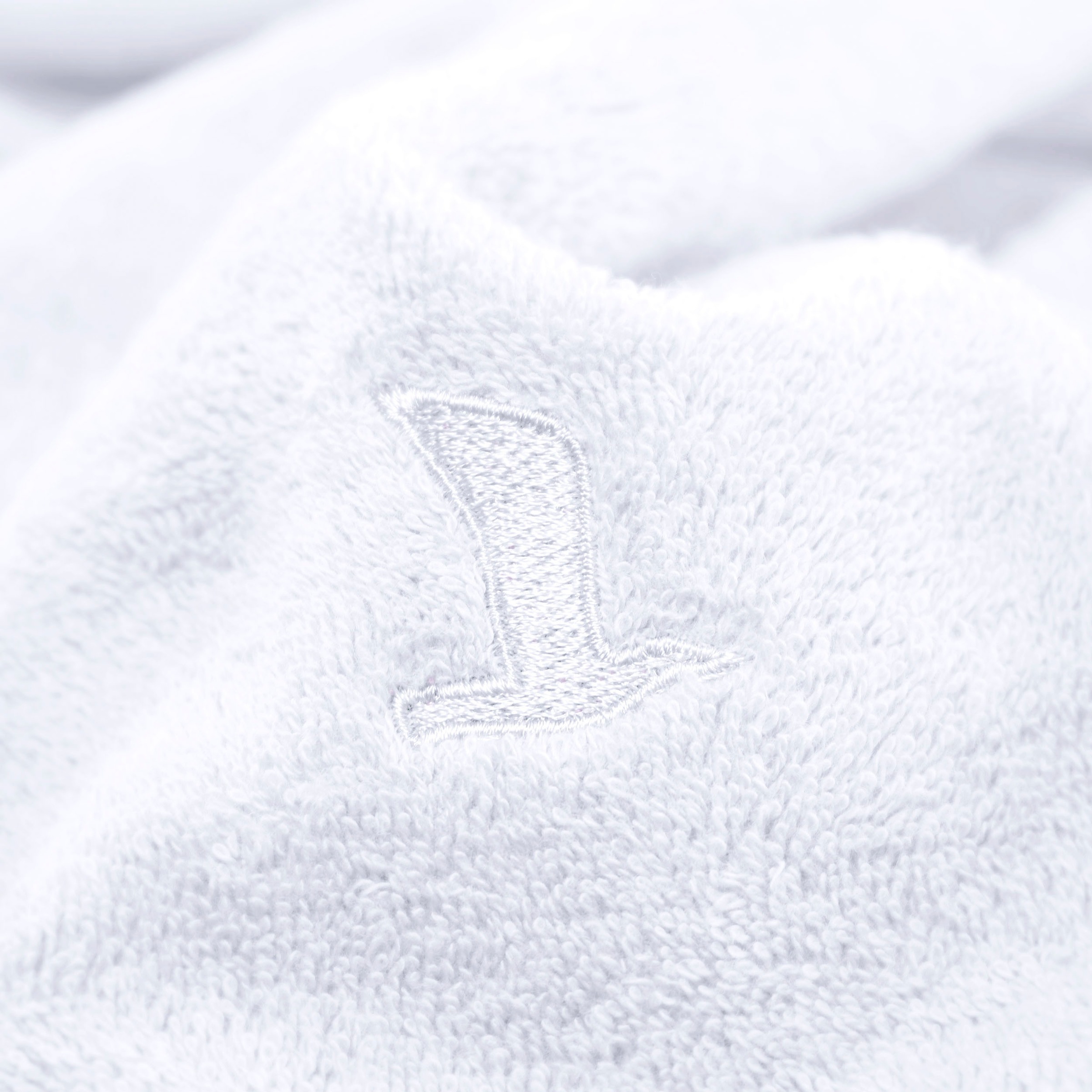 Thumbnail - Möve Handtücher "Superwuschel" Handtuch mit Bordüre, 100% Premium Cotton Baumwolle, einfarbig, weich