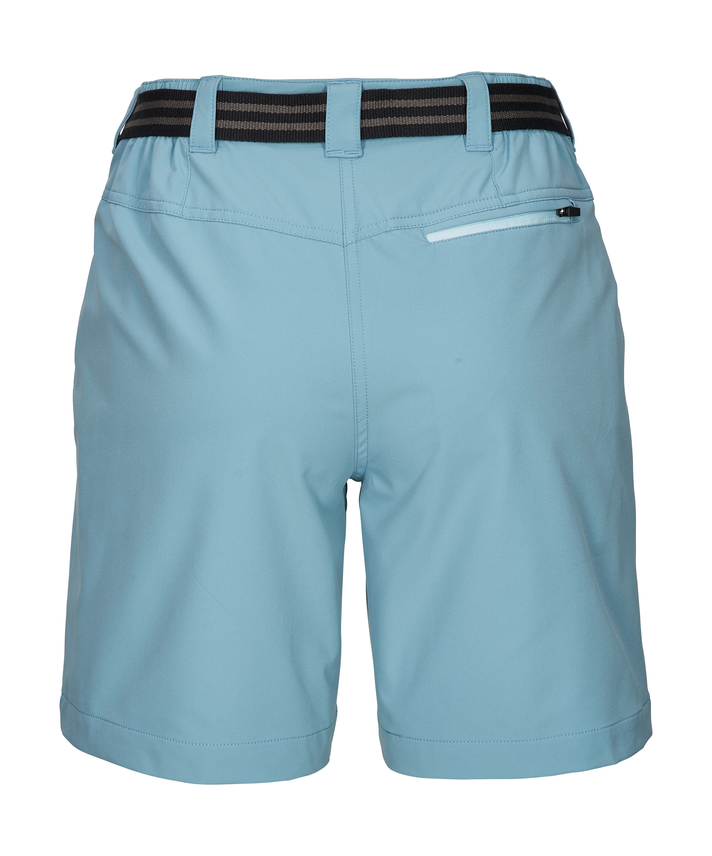 Killtec Bermudas "KOS 19 WMN BRMDS" wasserabweisend, schnelltrocknend, Stre günstig online kaufen