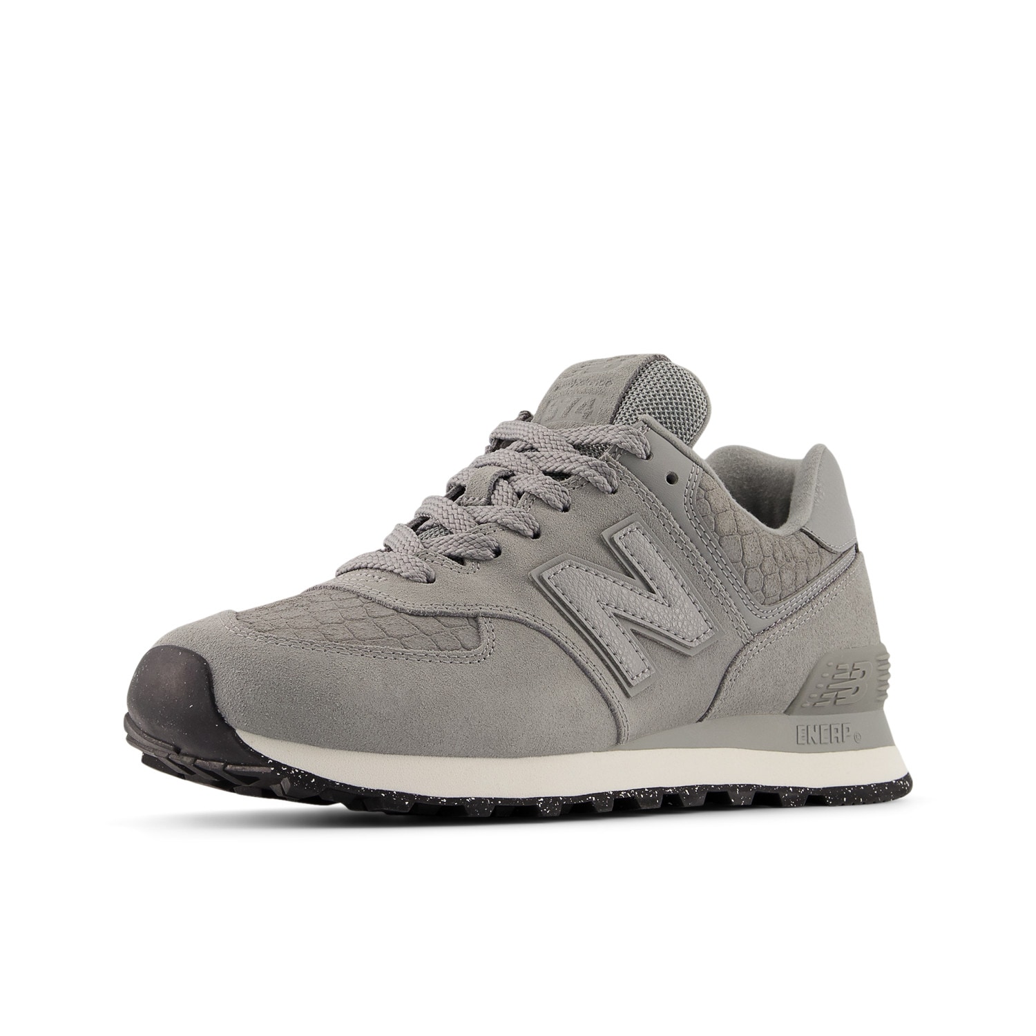 New Balance Sneaker »WL574«