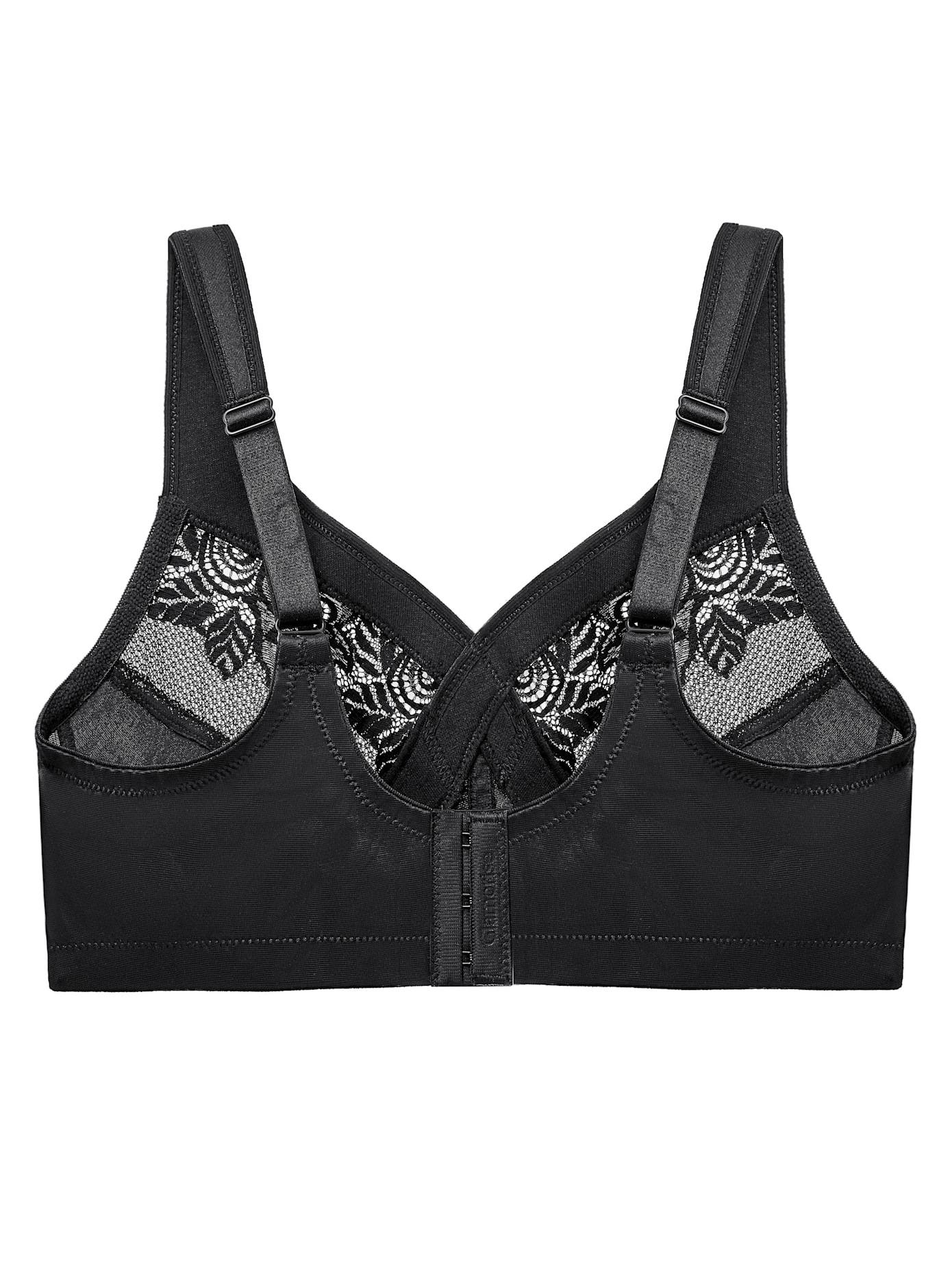 Thumbnail - Minimizer-BH